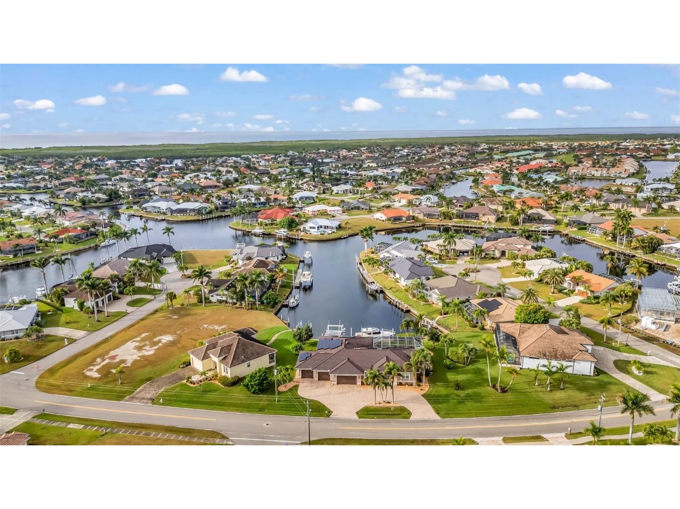 3691 Whippoorwill Boulevard Punta Gorda FL 33950 C7518870 image81