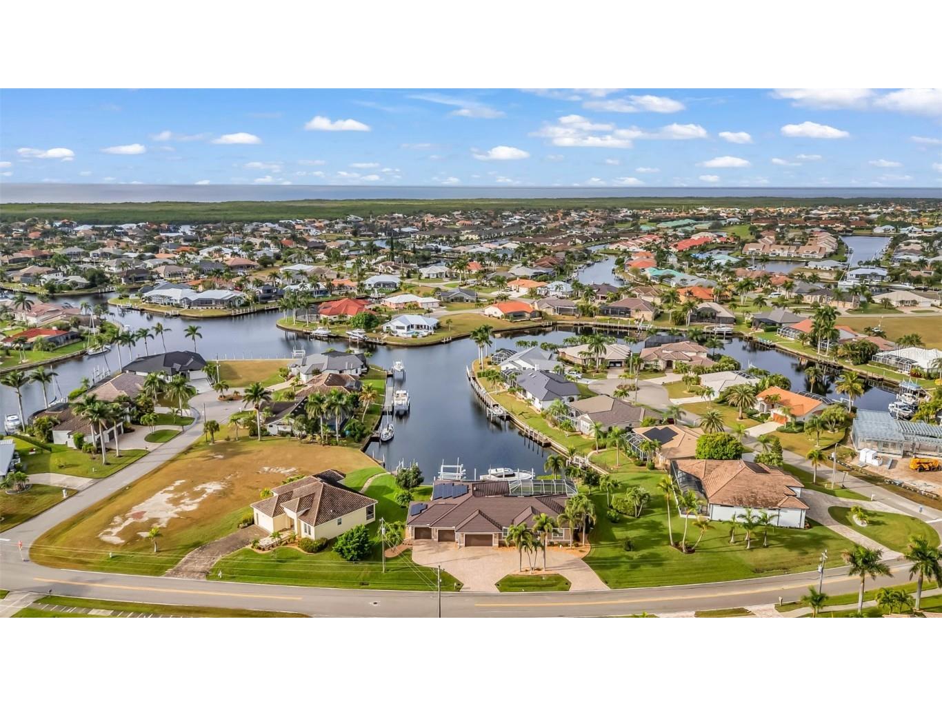 3691 Whippoorwill Boulevard Punta Gorda FL 33950 C7518870 image82