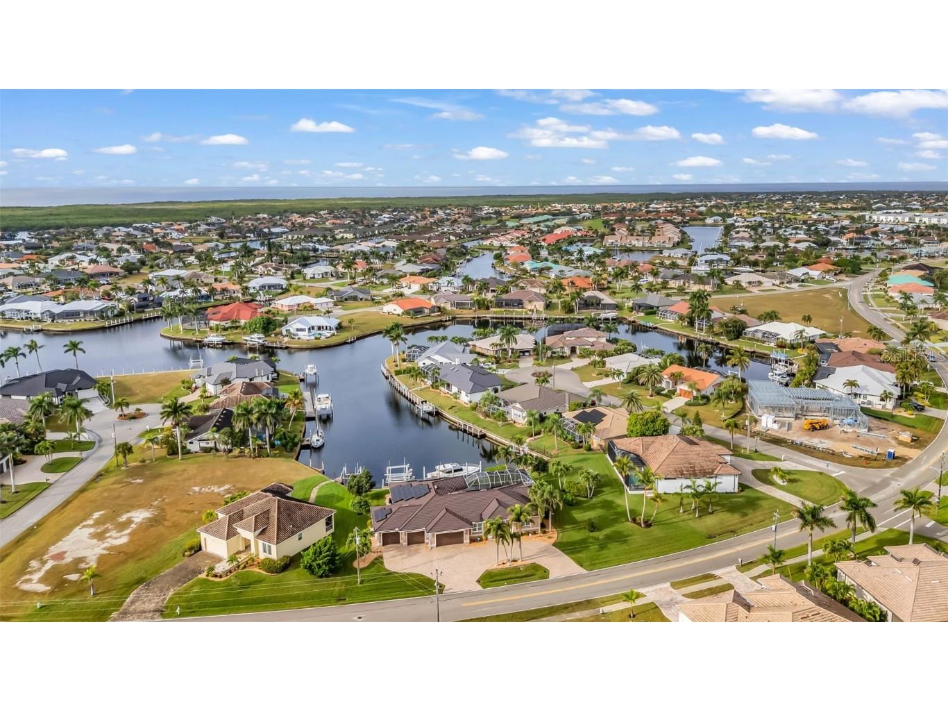 3691 Whippoorwill Boulevard Punta Gorda FL 33950 C7518870 image83