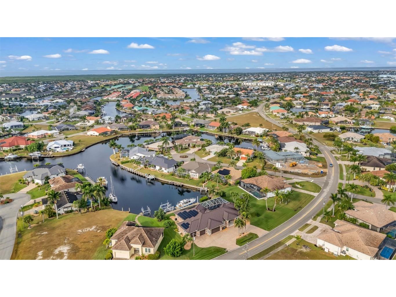 3691 Whippoorwill Boulevard Punta Gorda FL 33950 C7518870 image84