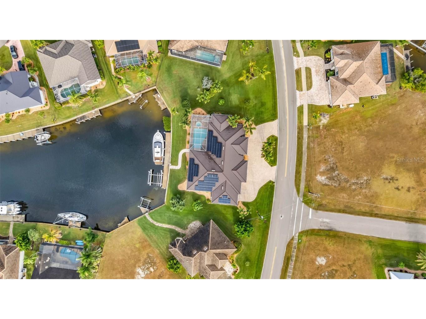 3691 Whippoorwill Boulevard Punta Gorda FL 33950 C7518870 image85