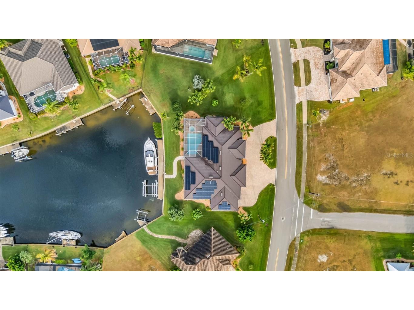 3691 Whippoorwill Boulevard Punta Gorda FL 33950 C7518870 image86