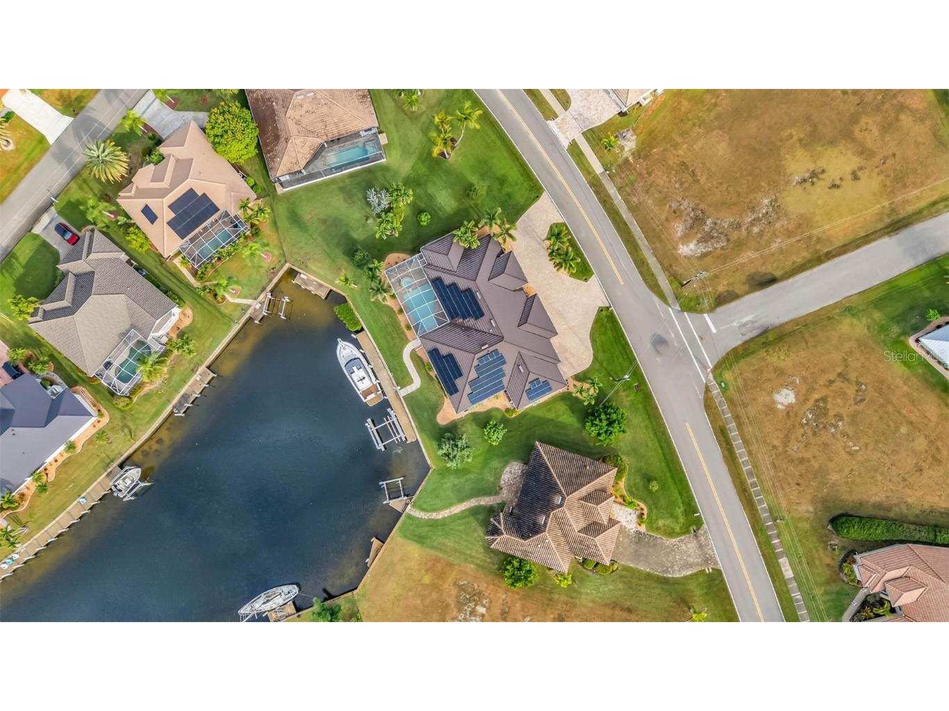 3691 Whippoorwill Boulevard Punta Gorda FL 33950 C7518870 image87