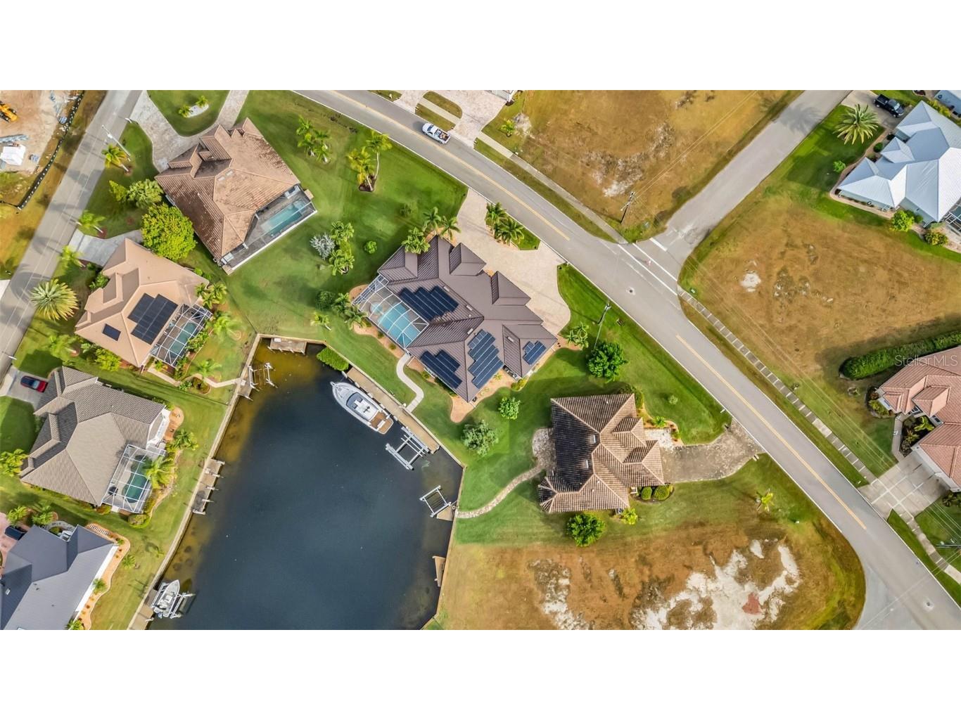 3691 Whippoorwill Boulevard Punta Gorda FL 33950 C7518870 image88