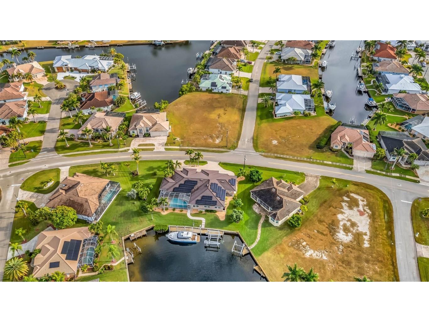 3691 Whippoorwill Boulevard Punta Gorda FL 33950 C7518870 image89