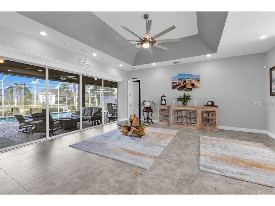 3691 Whippoorwill Boulevard Punta Gorda FL 33950 C7518870 image9