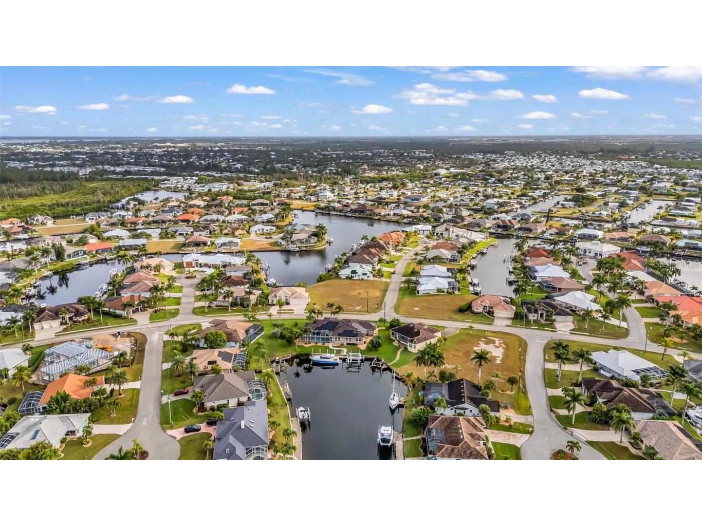 3691 Whippoorwill Boulevard Punta Gorda FL 33950 C7518870 image90