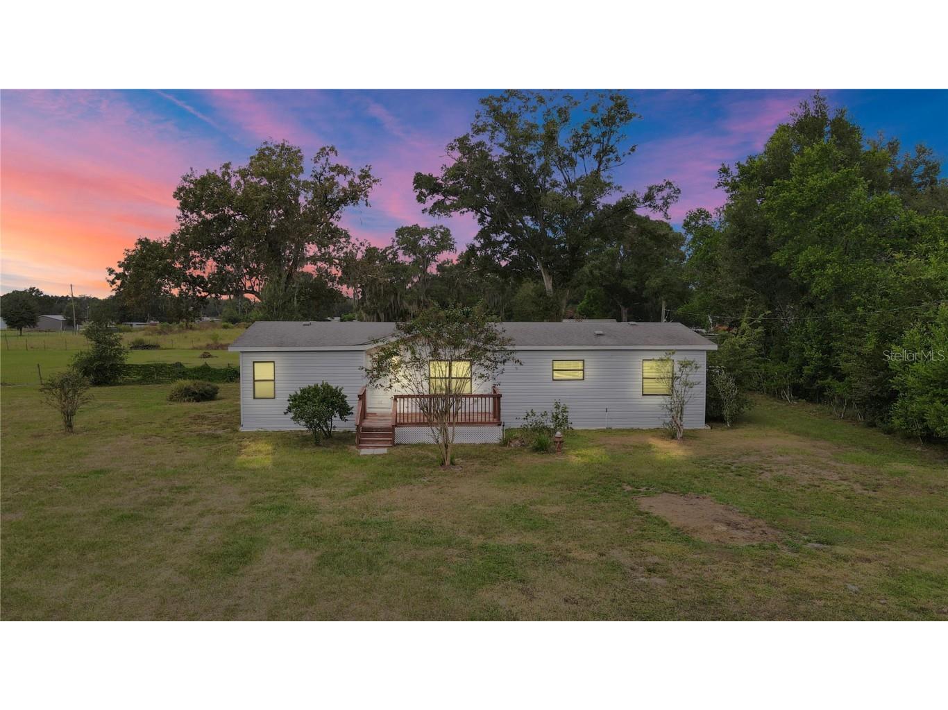 36910 Chancey Road Zephyrhills FL 33541 T3478607 image1