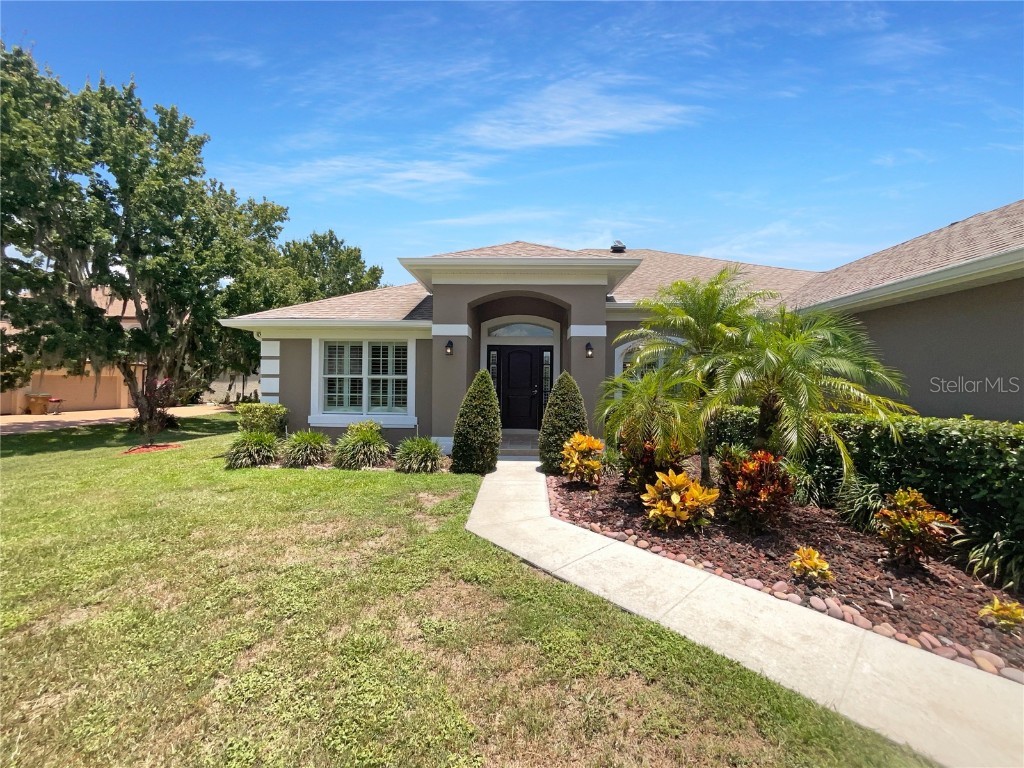 36912 Barrington Drive Eustis FL 32736 O6221896 image1
