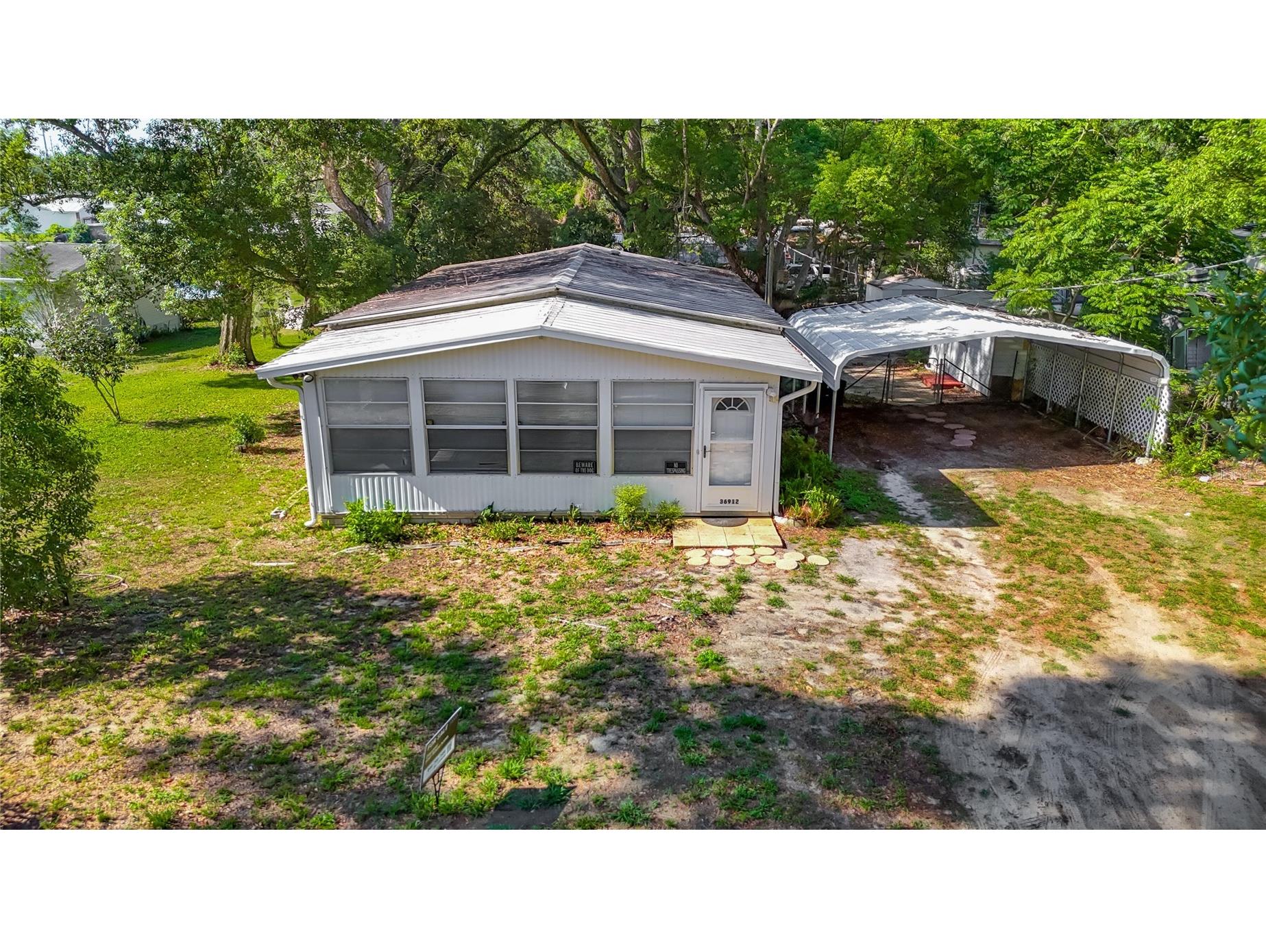 36912 Conley Street Zephyrhills FL 33541 O6410170 image1