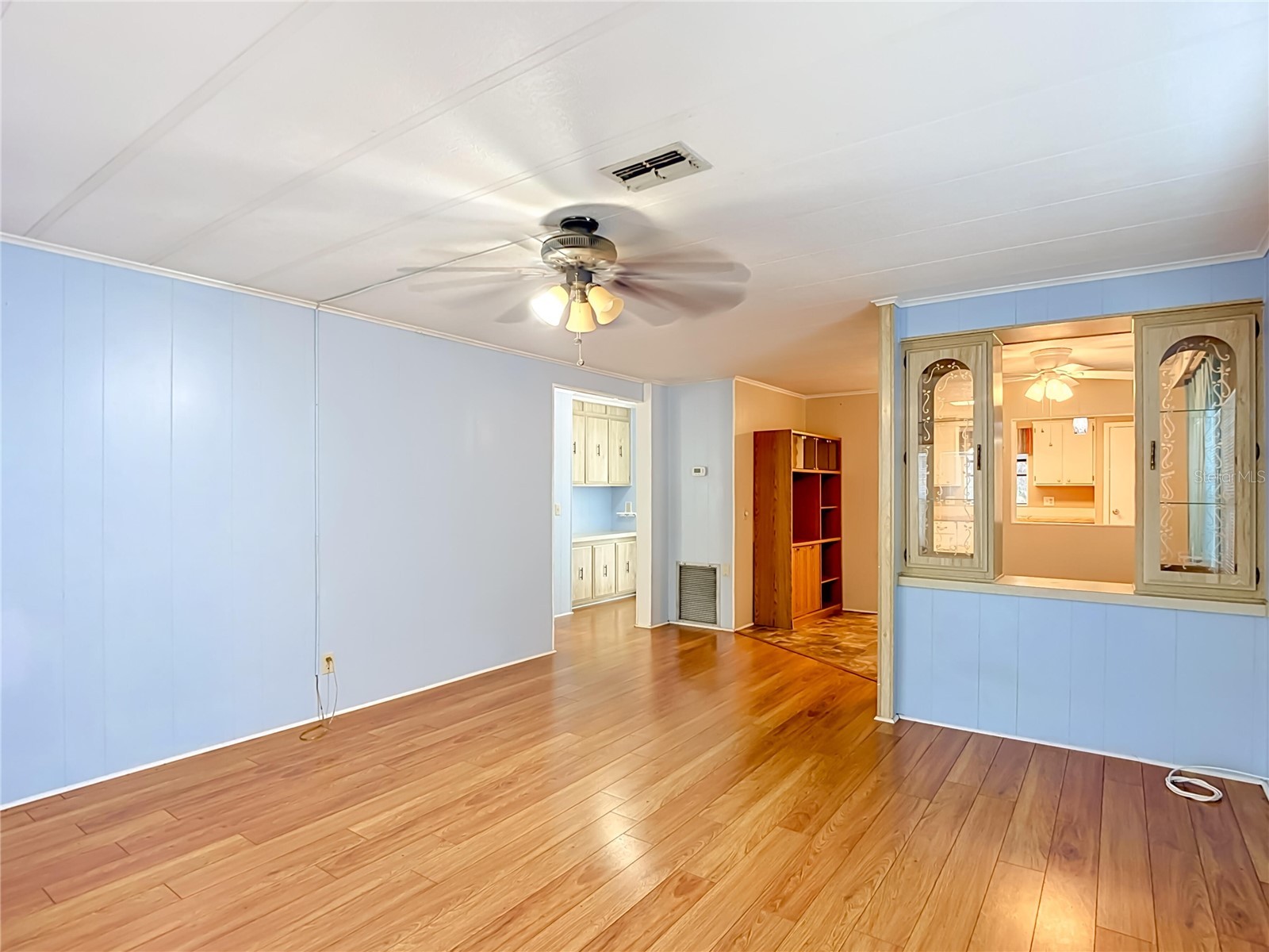 36912 Conley Street Zephyrhills FL 33541 O6410170 image10