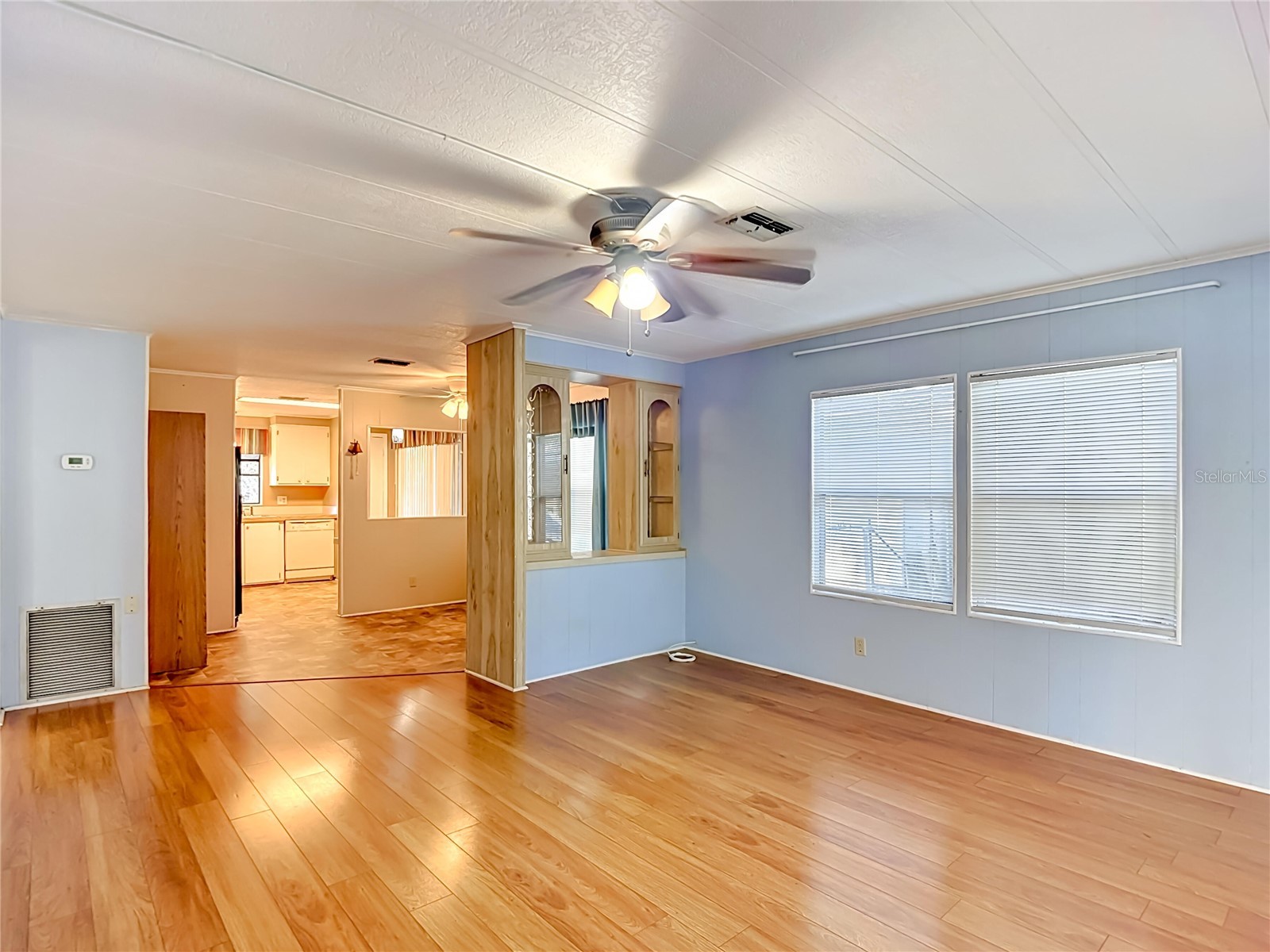 36912 Conley Street Zephyrhills FL 33541 O6410170 image11