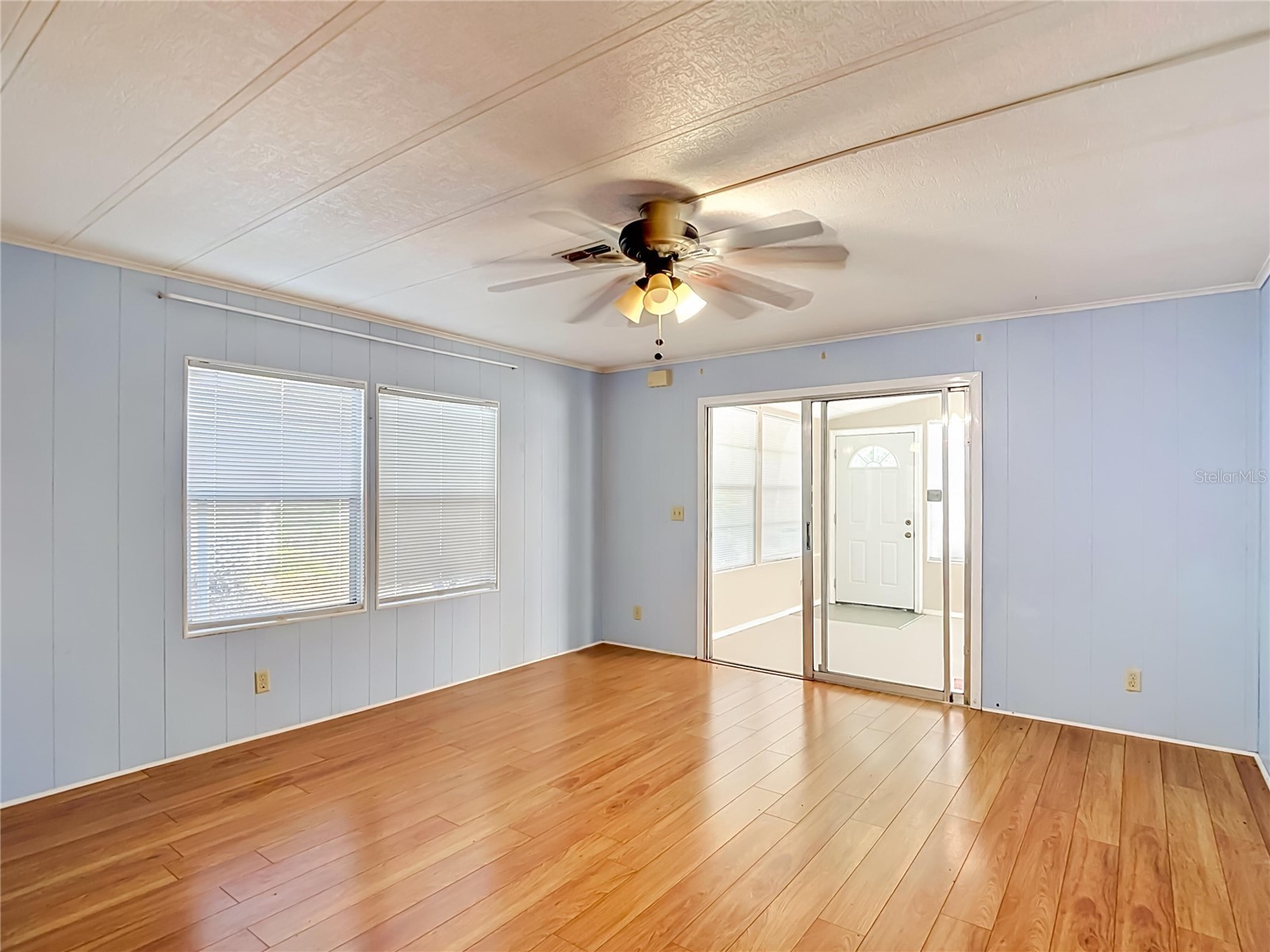 36912 Conley Street Zephyrhills FL 33541 O6410170 image12