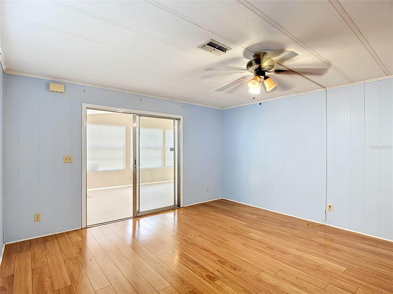 36912 Conley Street Zephyrhills FL 33541 O6410170 image13
