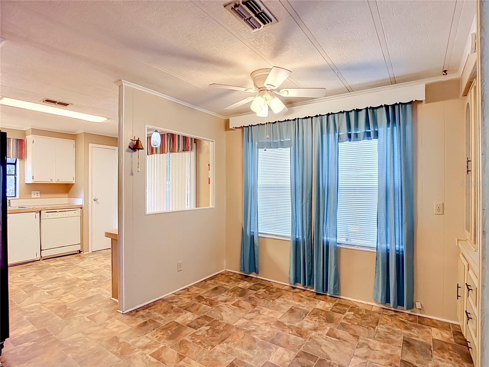 36912 Conley Street Zephyrhills FL 33541 O6410170 image14