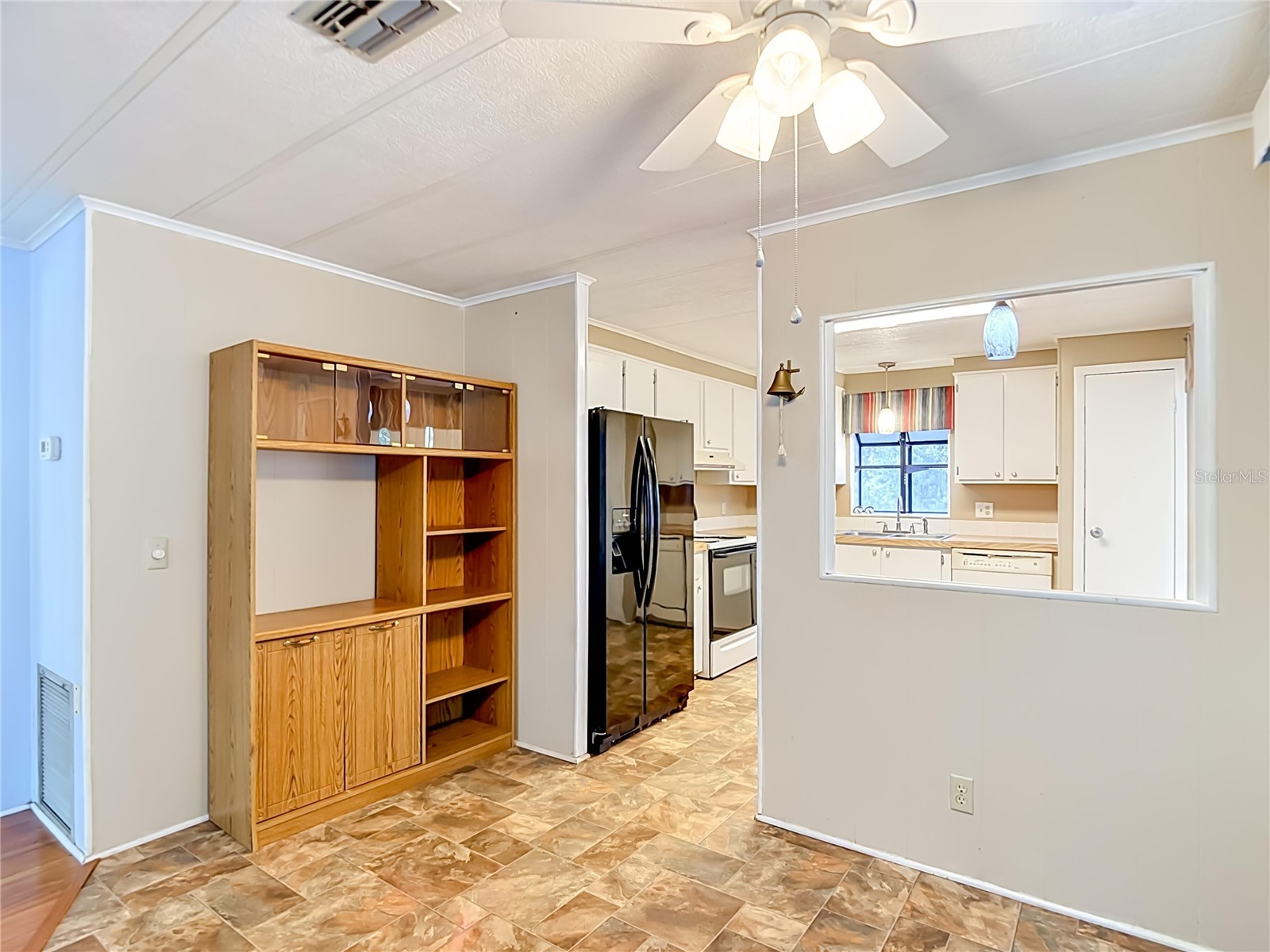 36912 Conley Street Zephyrhills FL 33541 O6410170 image15
