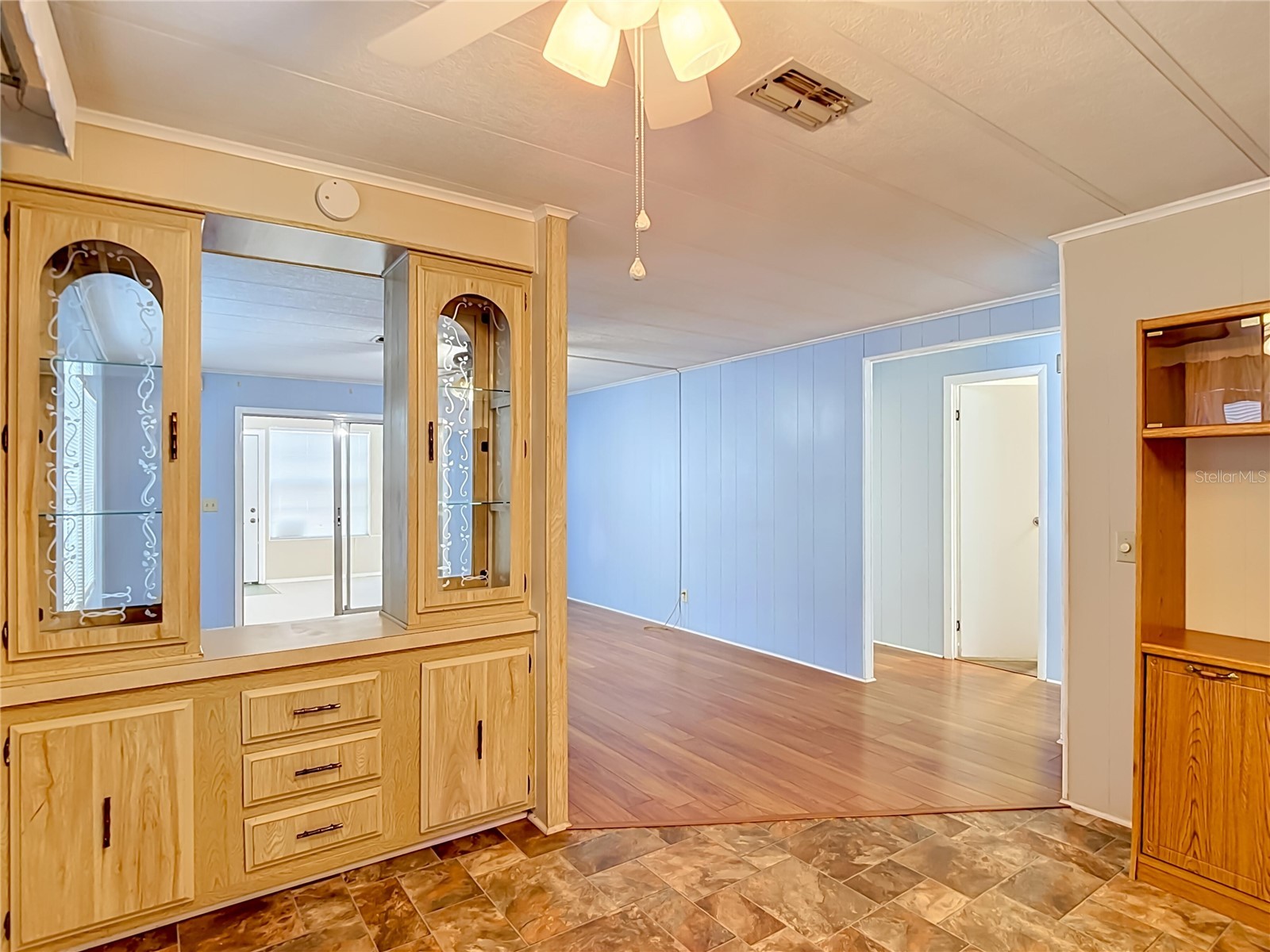 36912 Conley Street Zephyrhills FL 33541 O6410170 image16