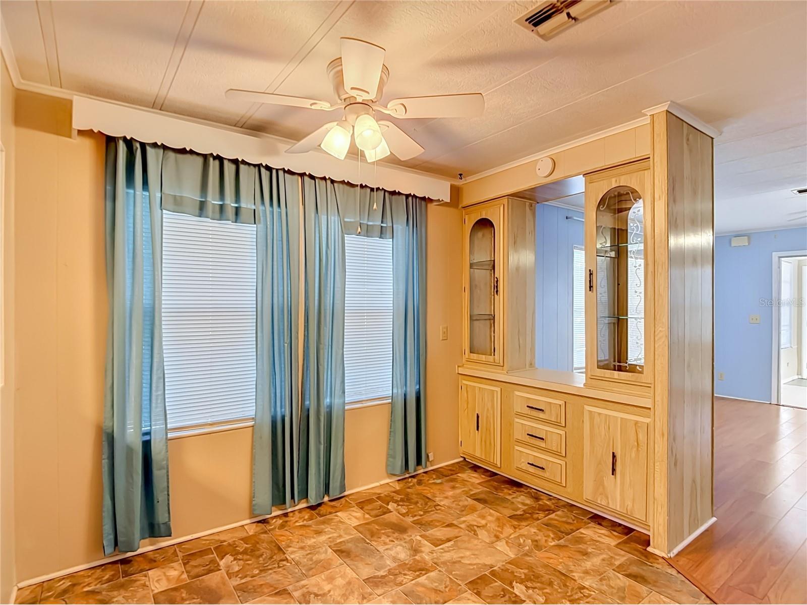 36912 Conley Street Zephyrhills FL 33541 O6410170 image17