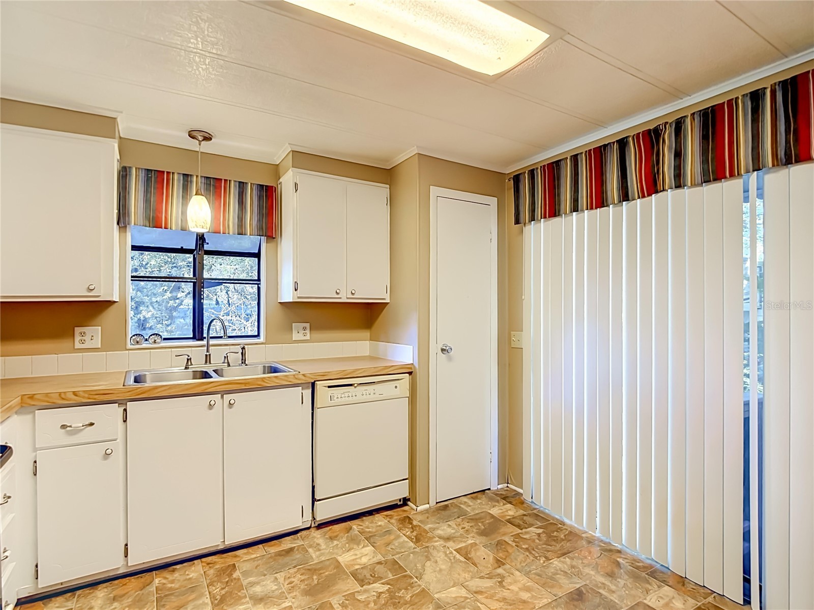 36912 Conley Street Zephyrhills FL 33541 O6410170 image18