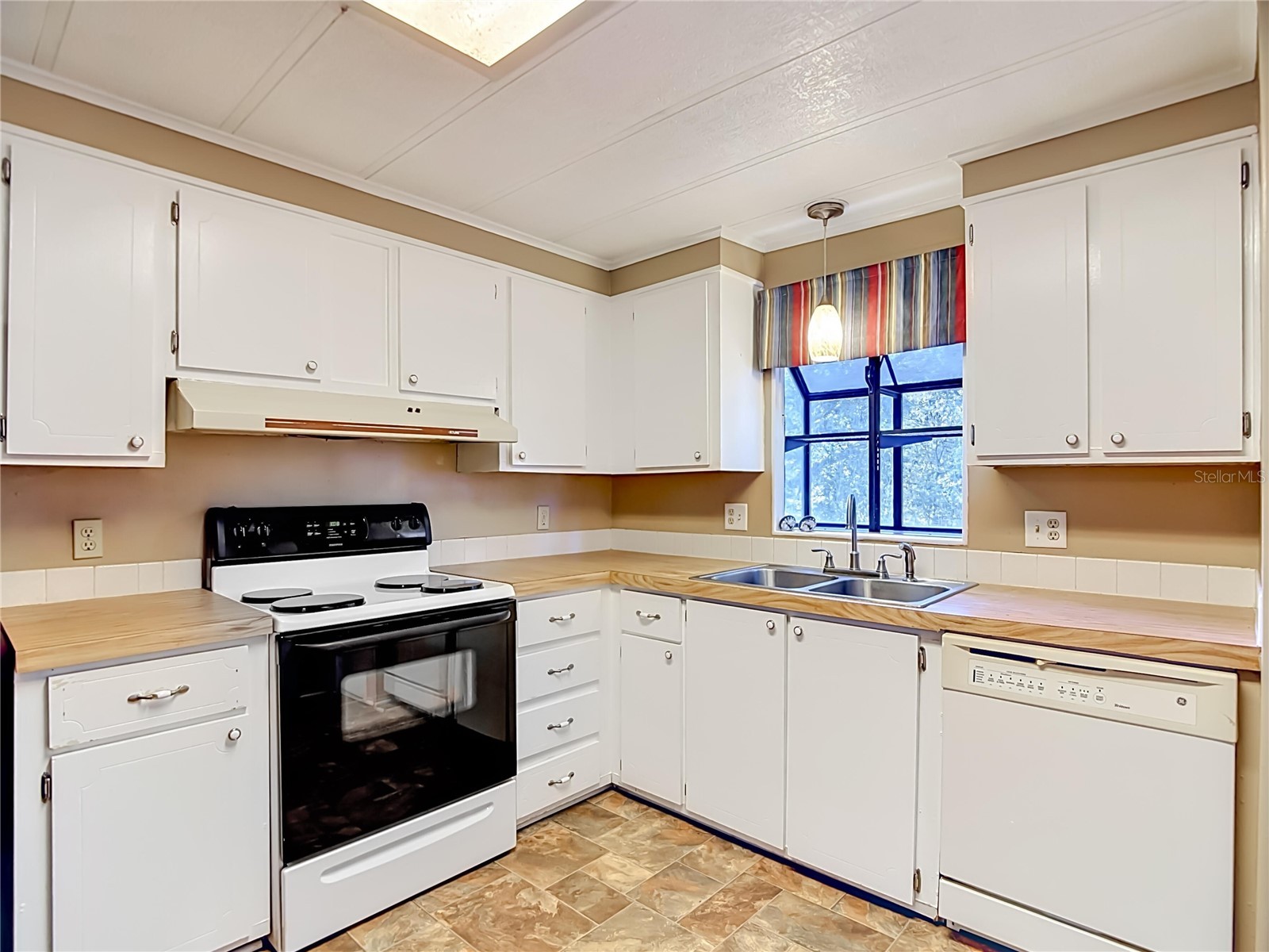 36912 Conley Street Zephyrhills FL 33541 O6410170 image19