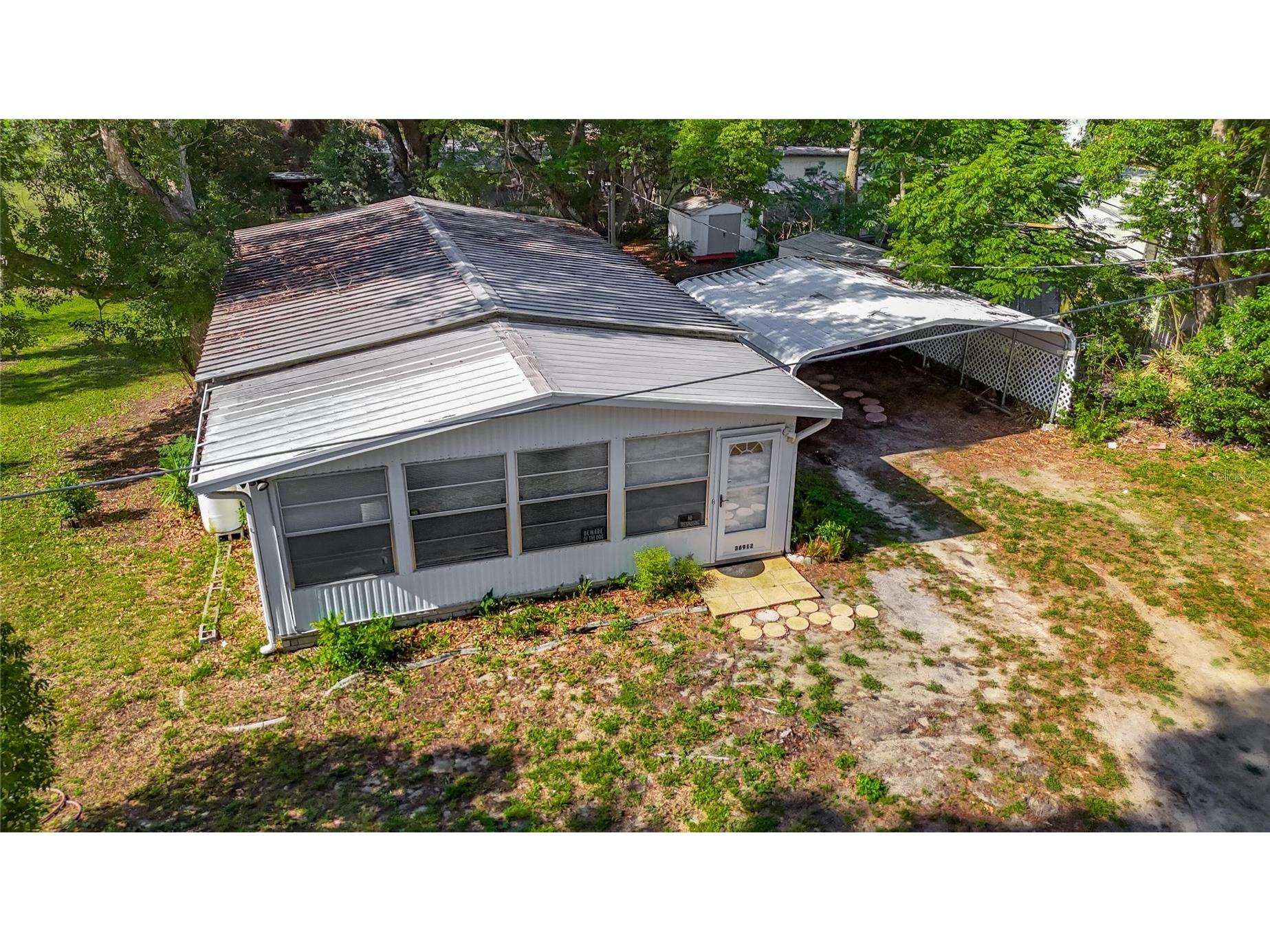 36912 Conley Street Zephyrhills FL 33541 O6410170 image2