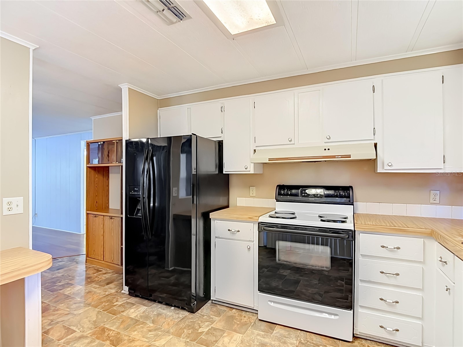 36912 Conley Street Zephyrhills FL 33541 O6410170 image20