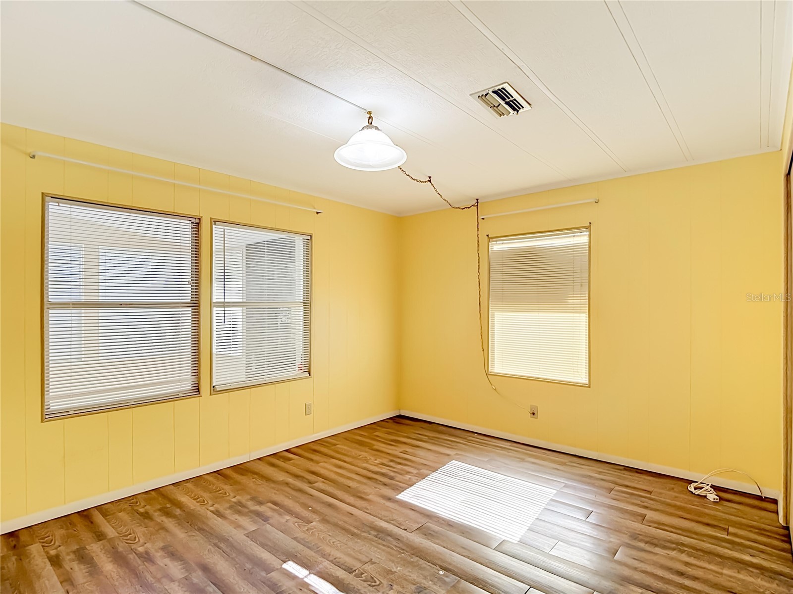 36912 Conley Street Zephyrhills FL 33541 O6410170 image22