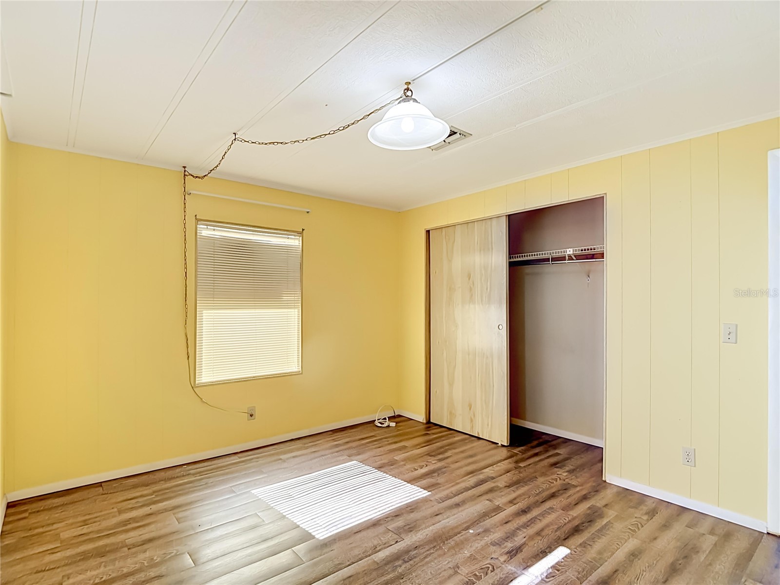 36912 Conley Street Zephyrhills FL 33541 O6410170 image23