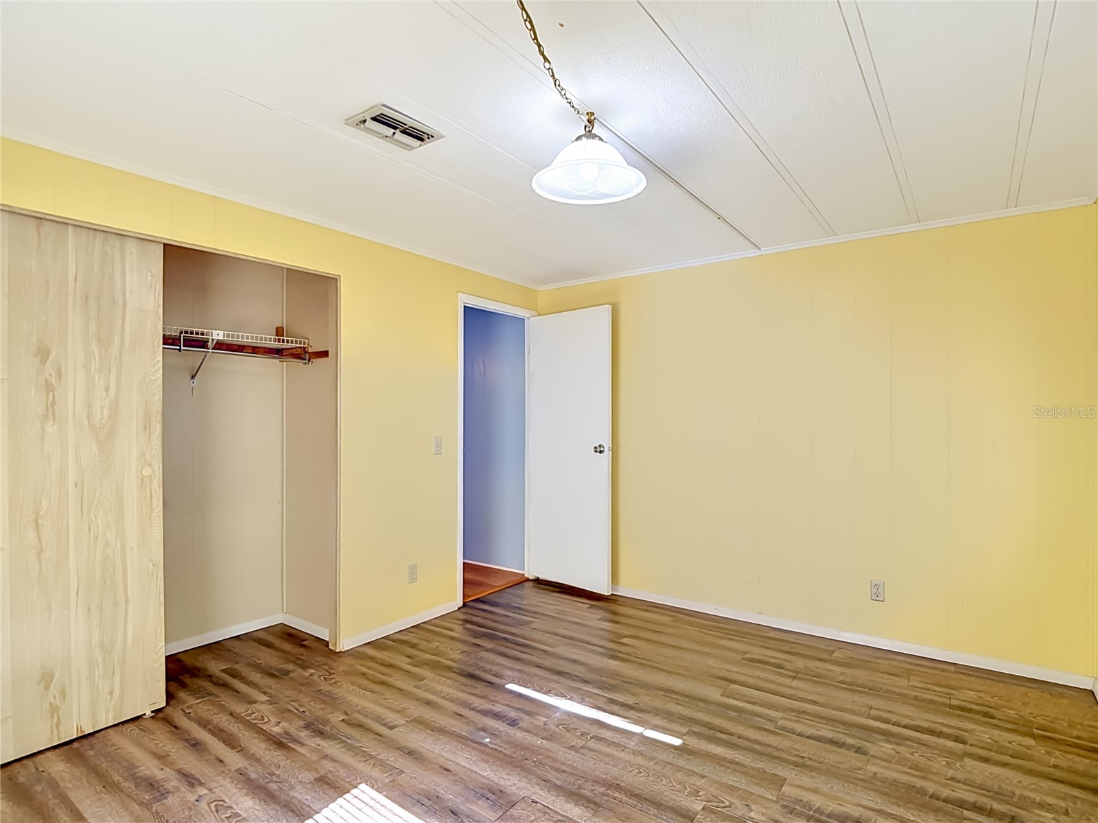 36912 Conley Street Zephyrhills FL 33541 O6410170 image24