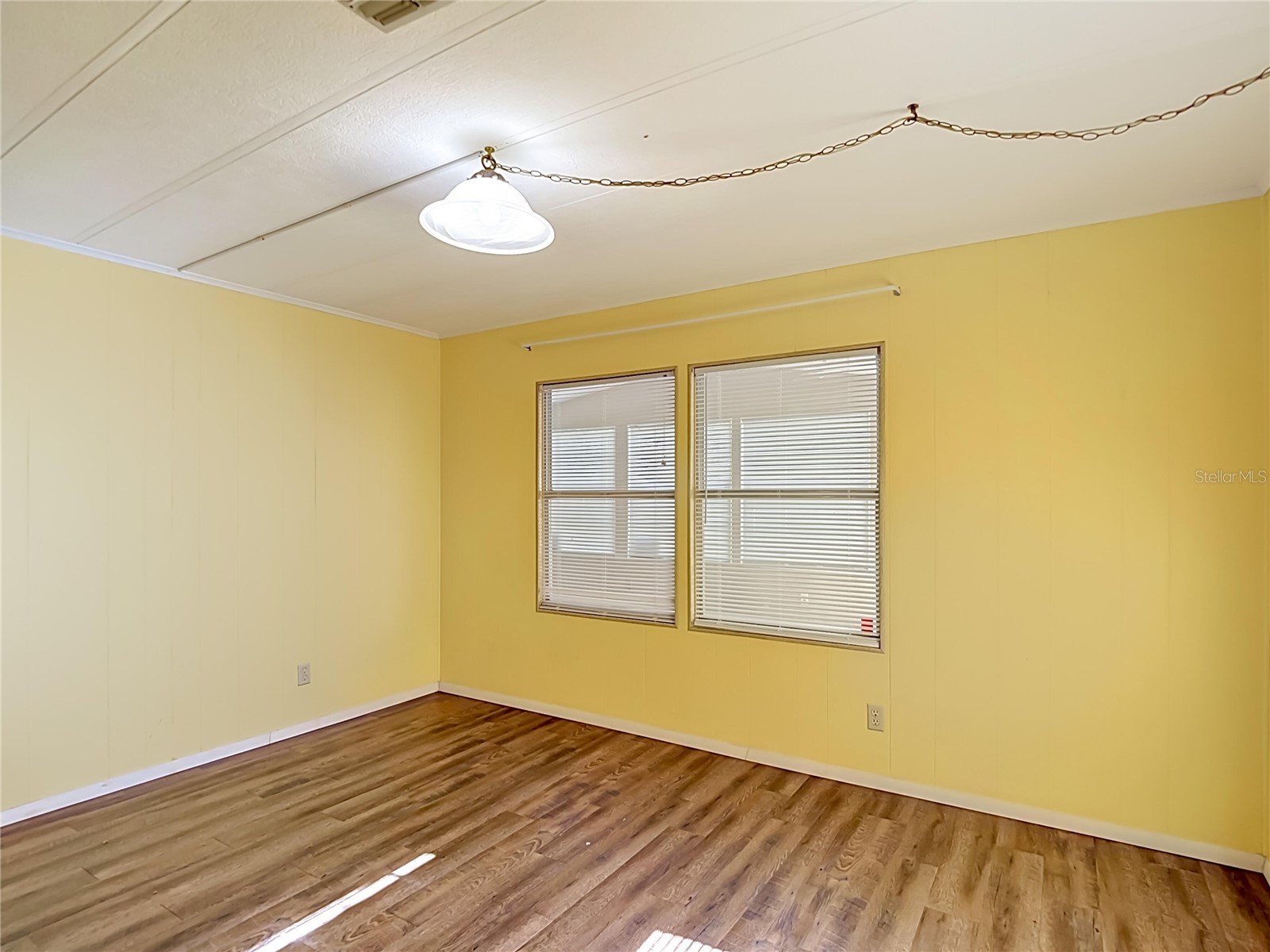 36912 Conley Street Zephyrhills FL 33541 O6410170 image25