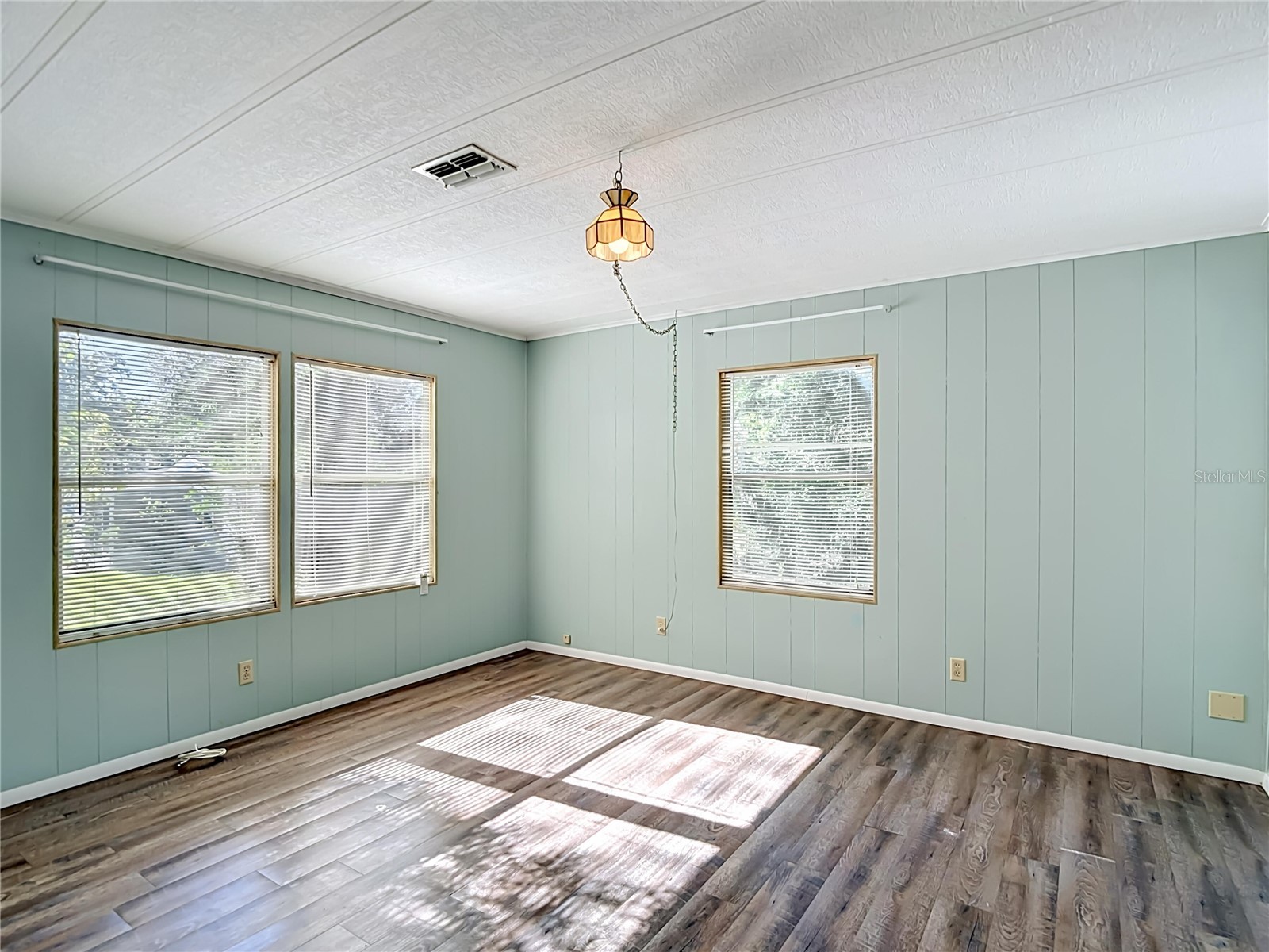 36912 Conley Street Zephyrhills FL 33541 O6410170 image27