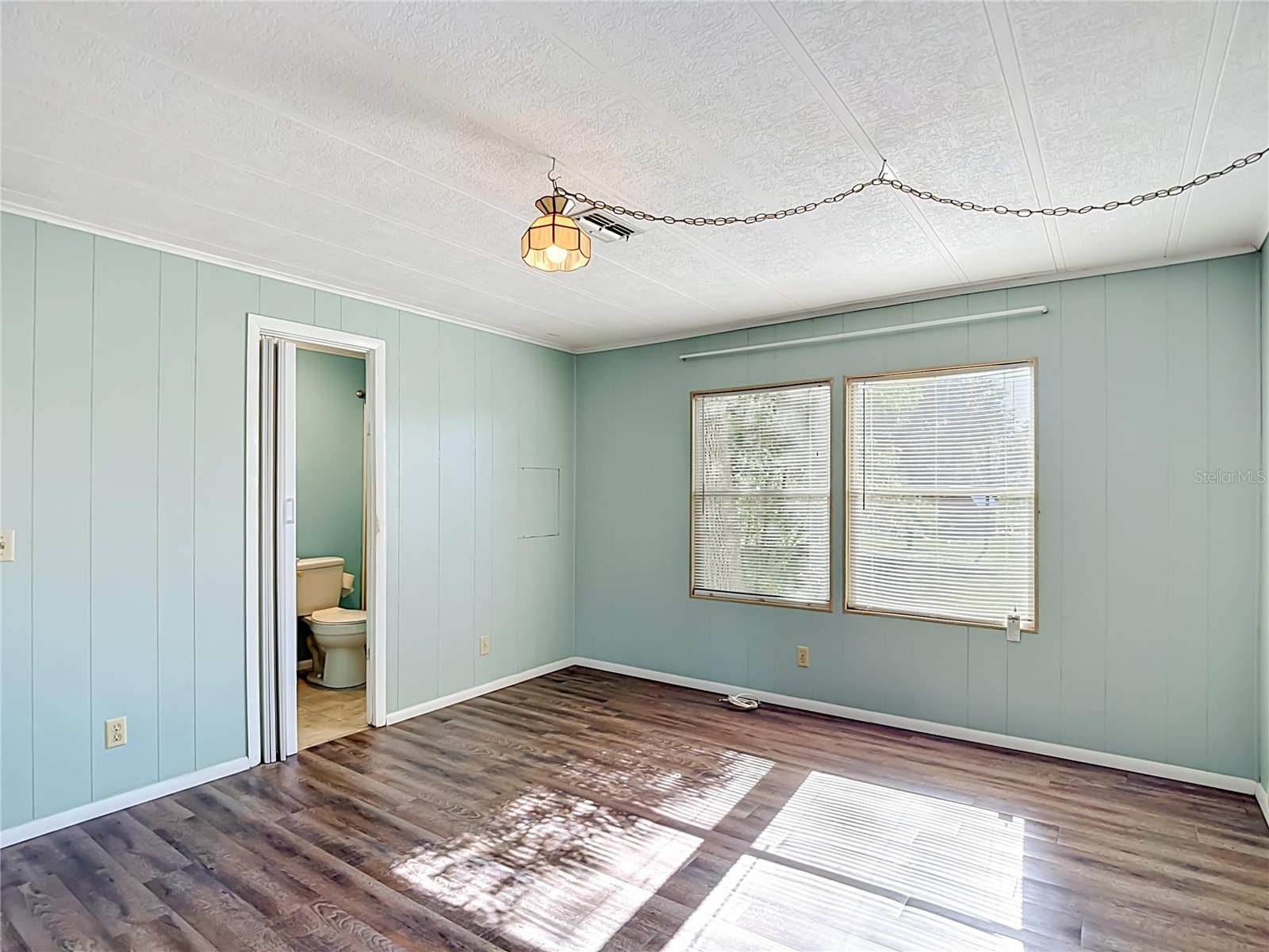 36912 Conley Street Zephyrhills FL 33541 O6410170 image28