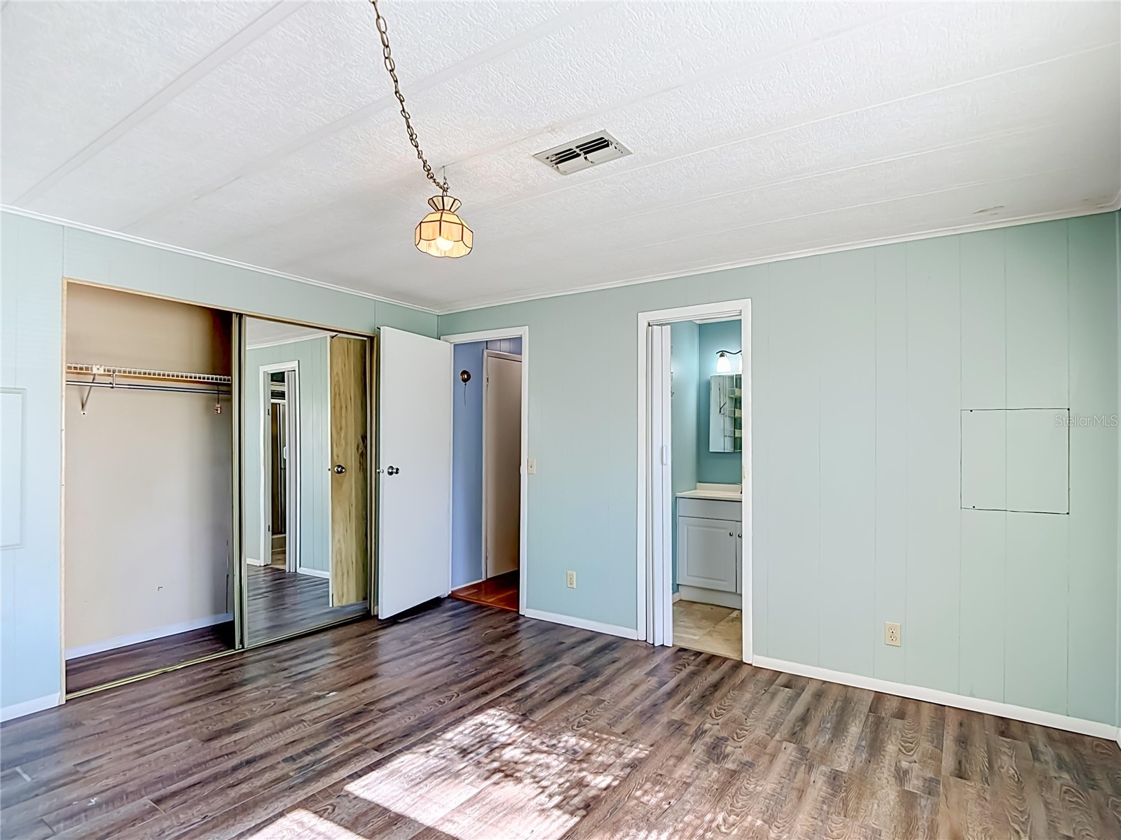 36912 Conley Street Zephyrhills FL 33541 O6410170 image29