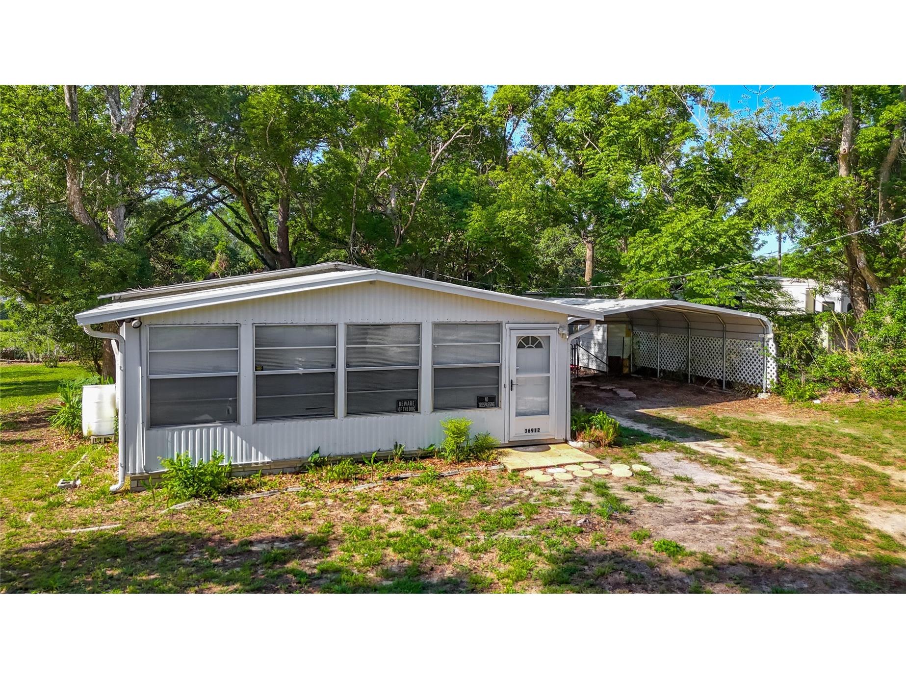 36912 Conley Street Zephyrhills FL 33541 O6410170 image3