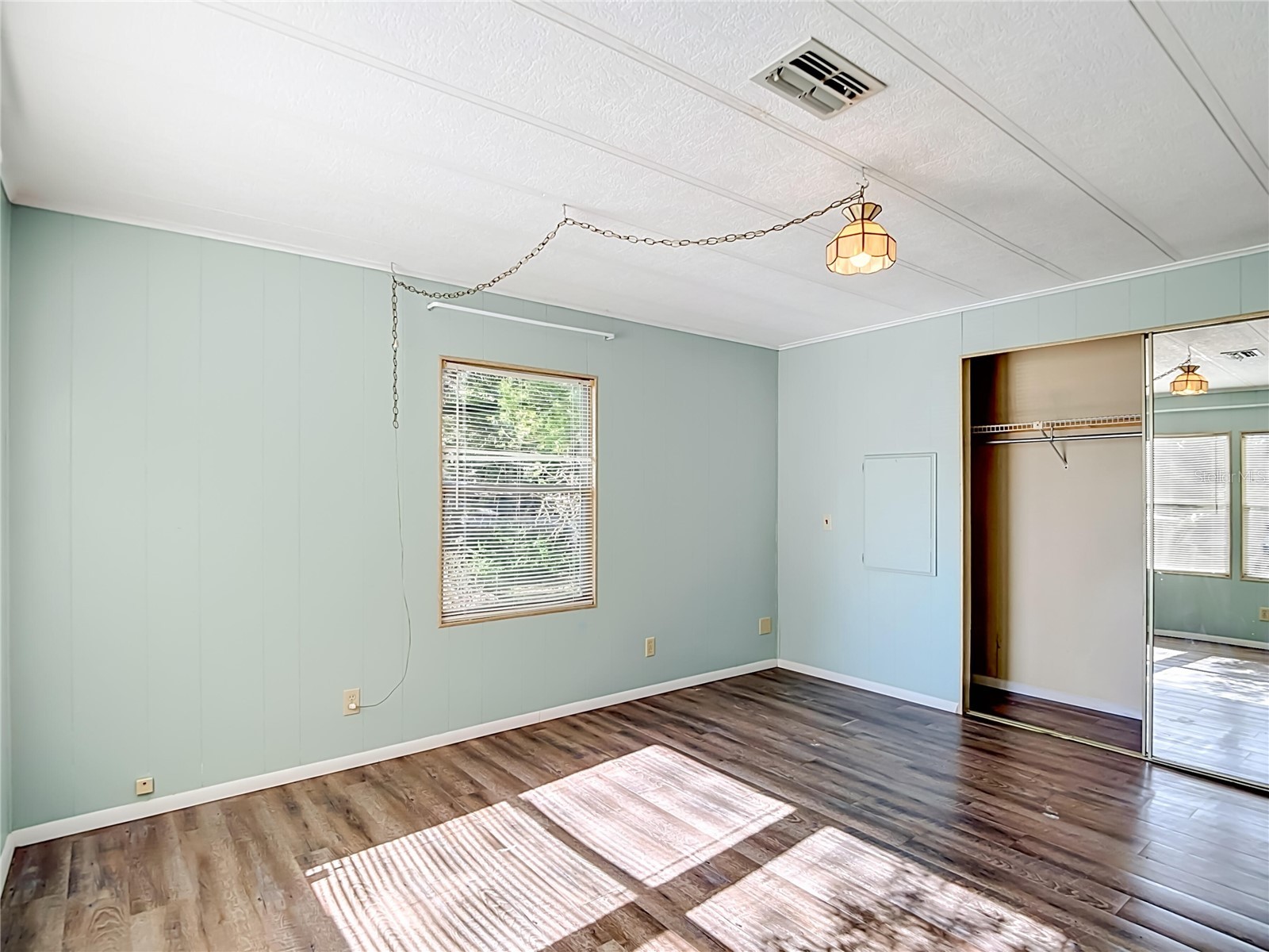 36912 Conley Street Zephyrhills FL 33541 O6410170 image30