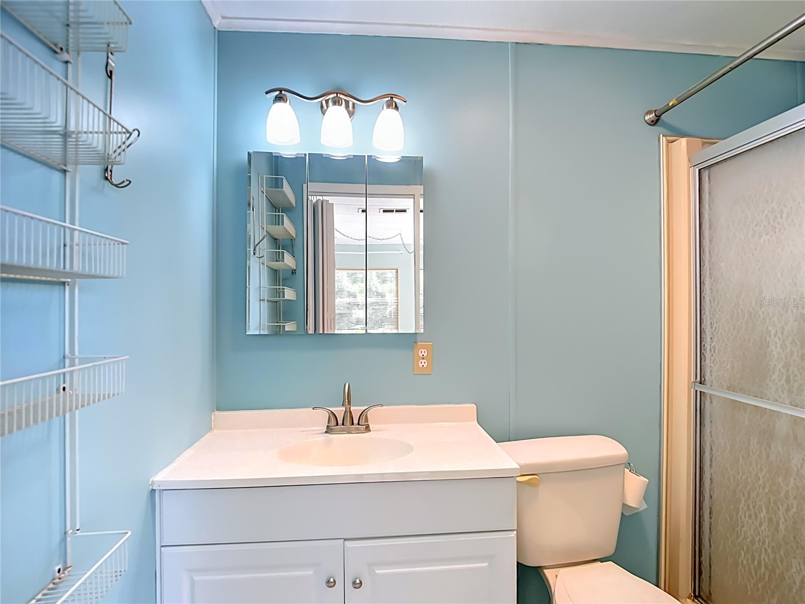 36912 Conley Street Zephyrhills FL 33541 O6410170 image31