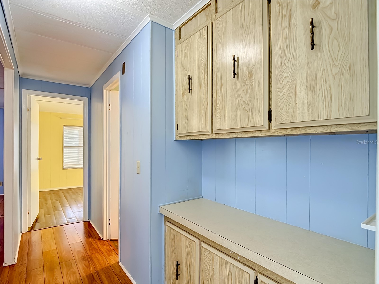 36912 Conley Street Zephyrhills FL 33541 O6410170 image34
