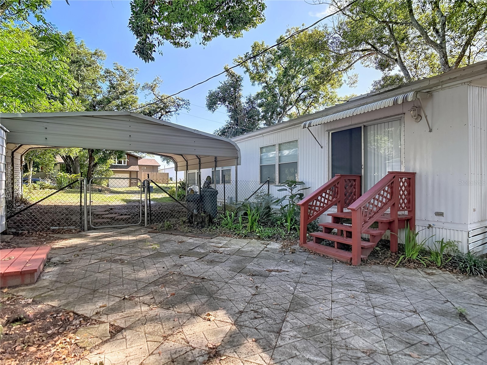 36912 Conley Street Zephyrhills FL 33541 O6410170 image35