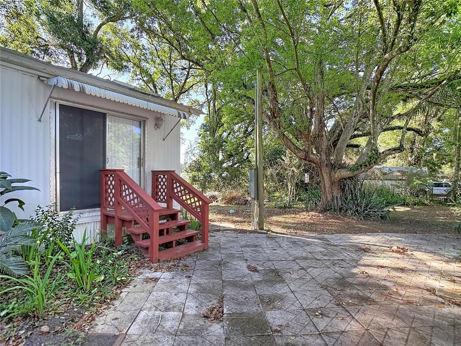 36912 Conley Street Zephyrhills FL 33541 O6410170 image36