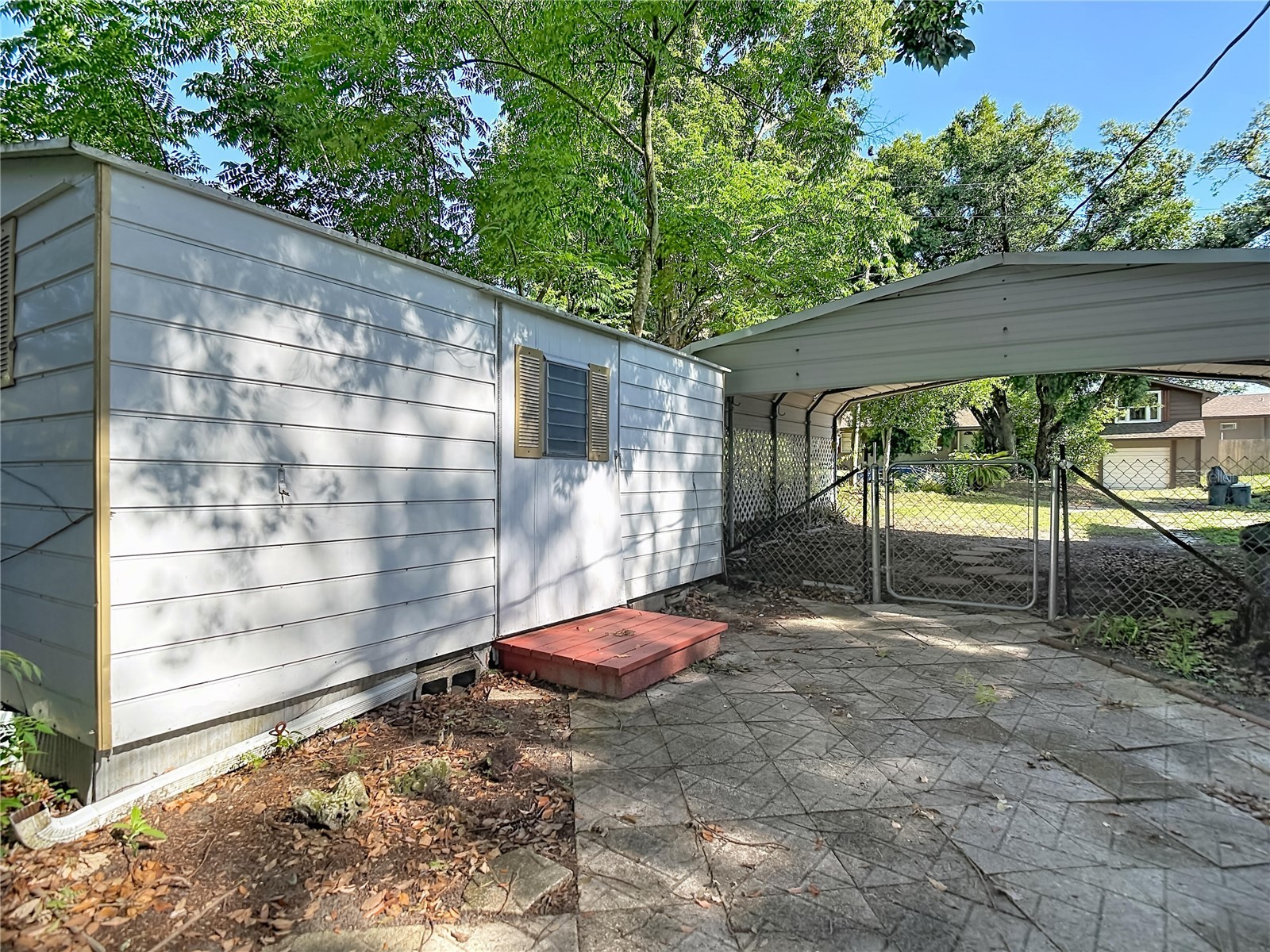 36912 Conley Street Zephyrhills FL 33541 O6410170 image37