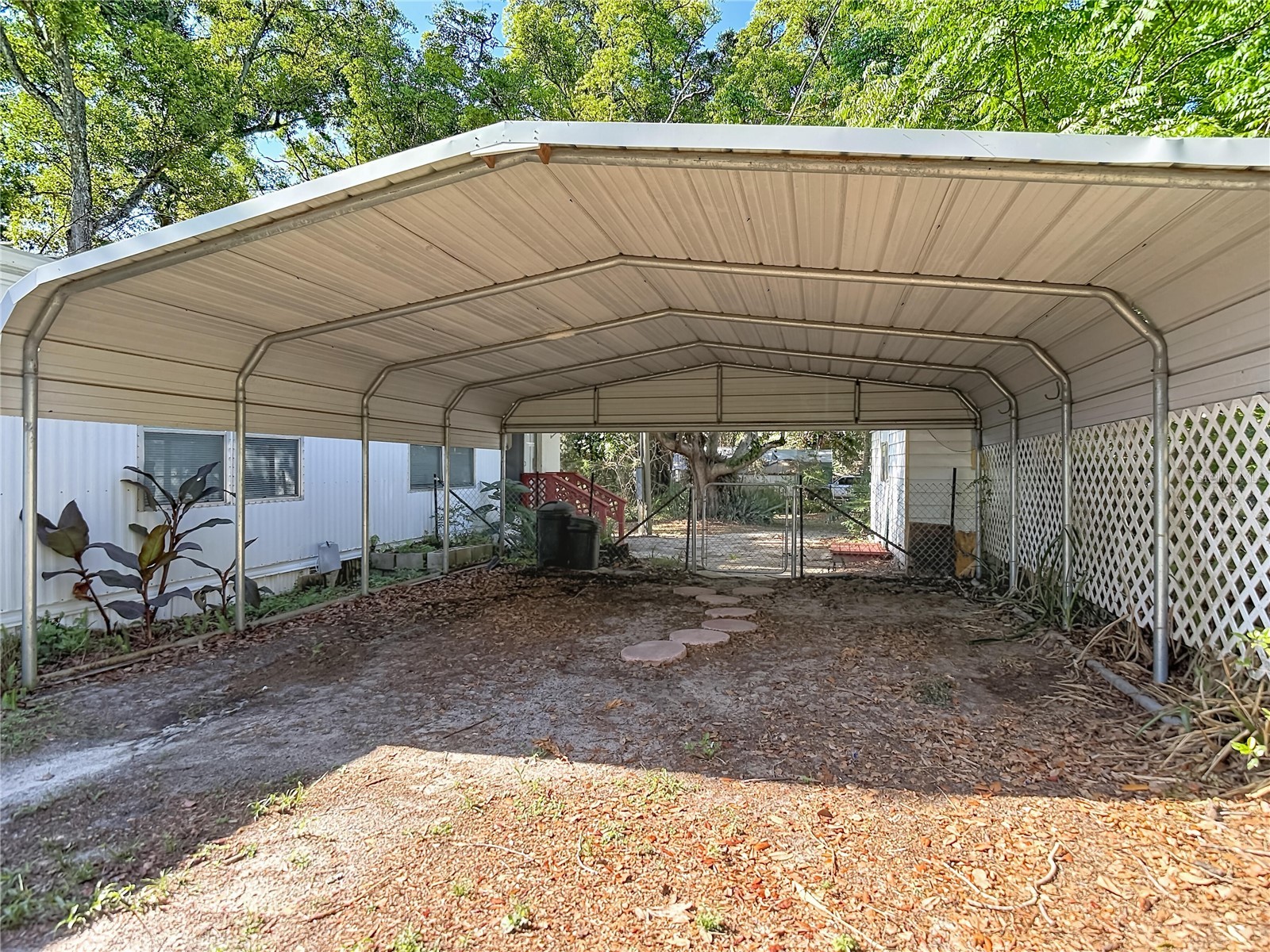 36912 Conley Street Zephyrhills FL 33541 O6410170 image38