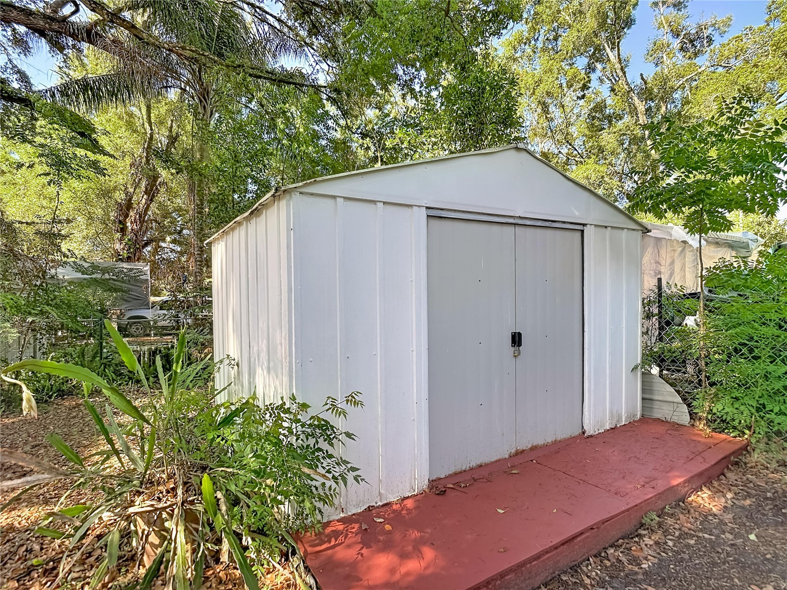 36912 Conley Street Zephyrhills FL 33541 O6410170 image39