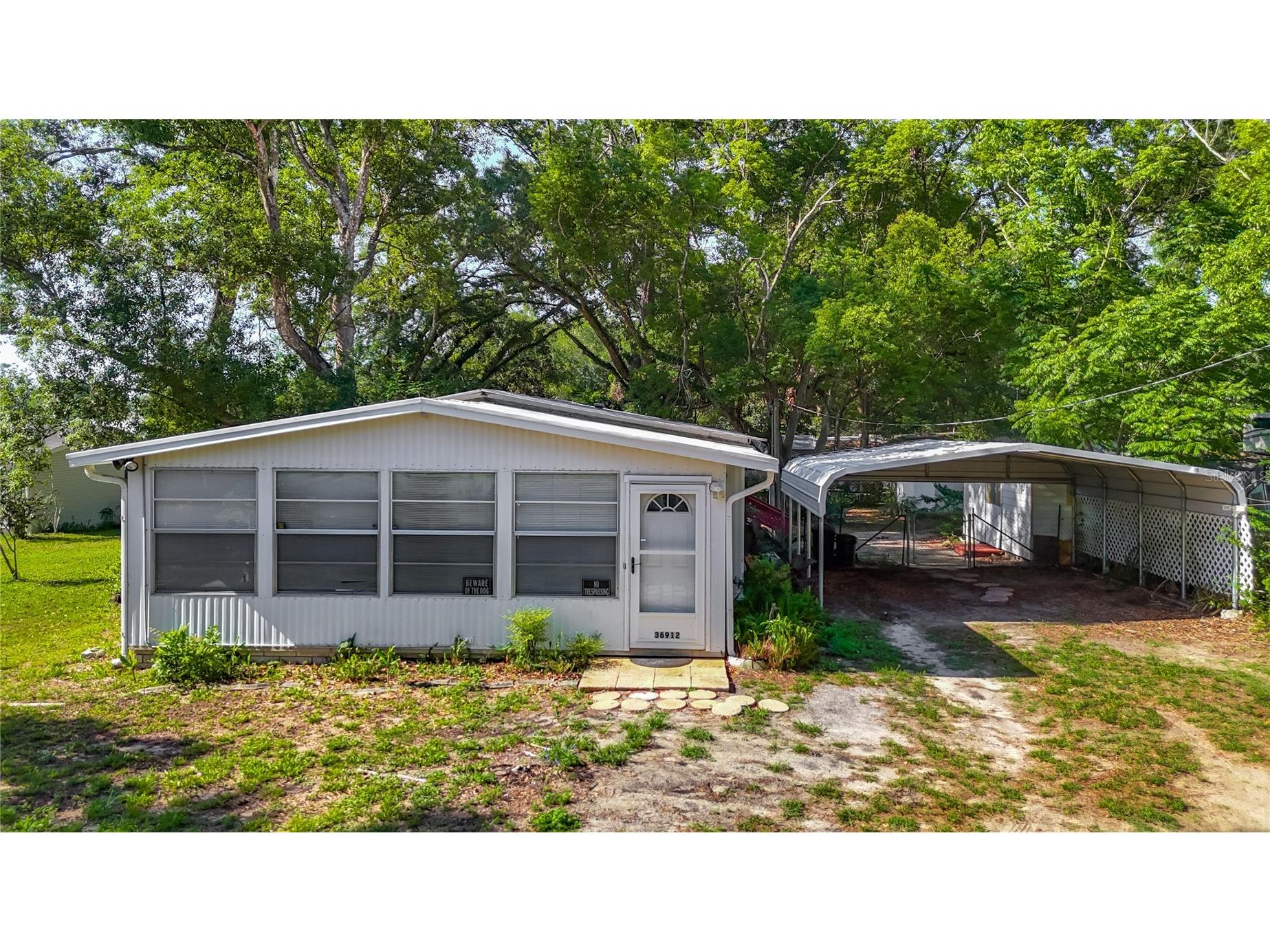 36912 Conley Street Zephyrhills FL 33541 O6410170 image4