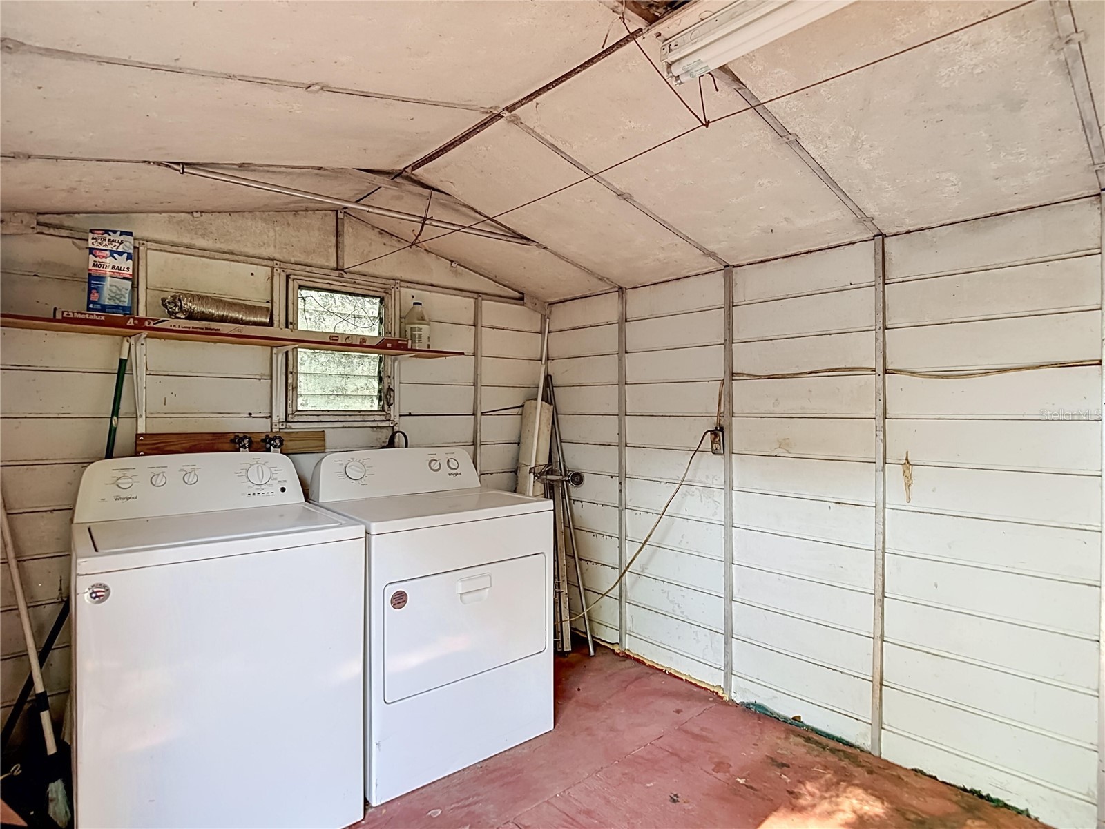 36912 Conley Street Zephyrhills FL 33541 O6410170 image40