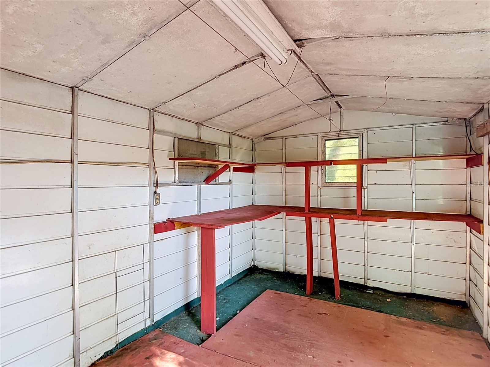 36912 Conley Street Zephyrhills FL 33541 O6410170 image41
