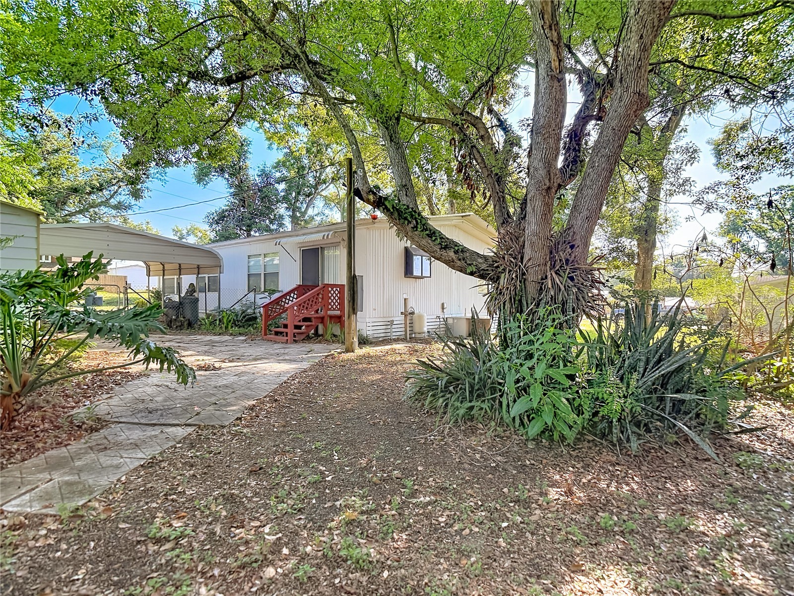 36912 Conley Street Zephyrhills FL 33541 O6410170 image42