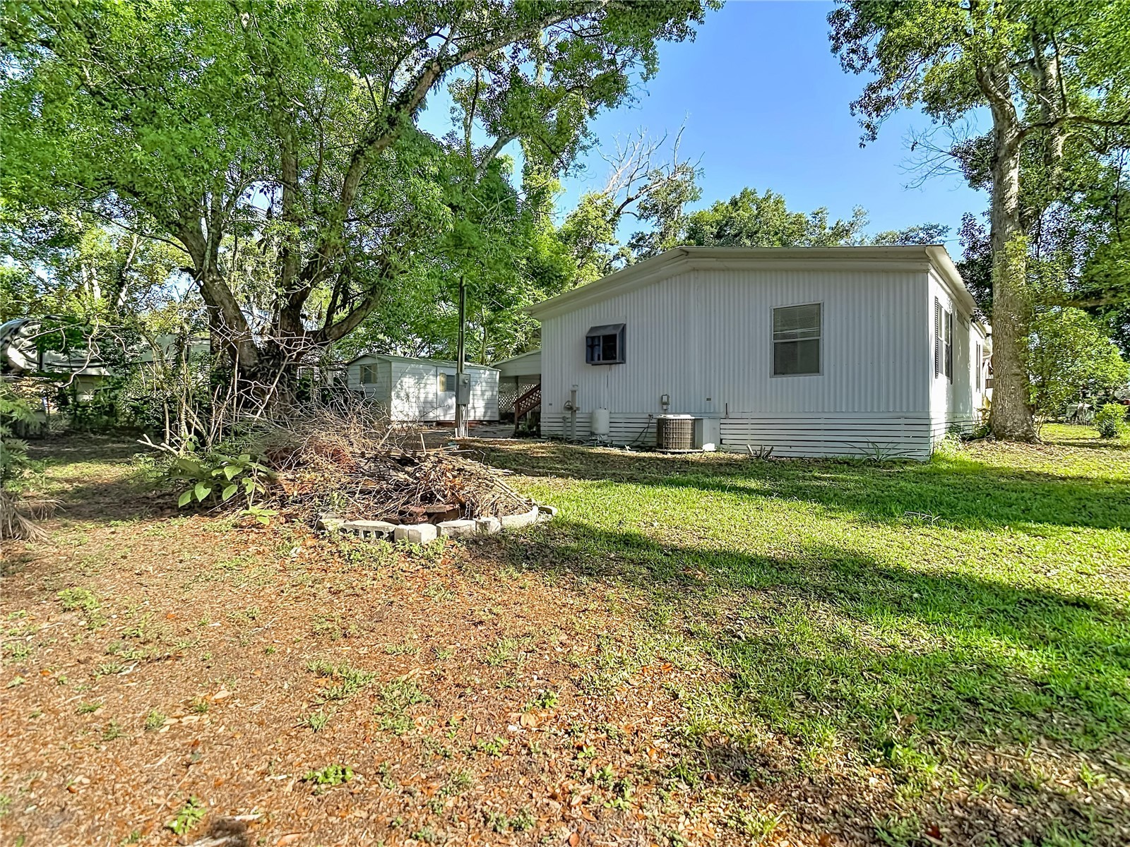 36912 Conley Street Zephyrhills FL 33541 O6410170 image43