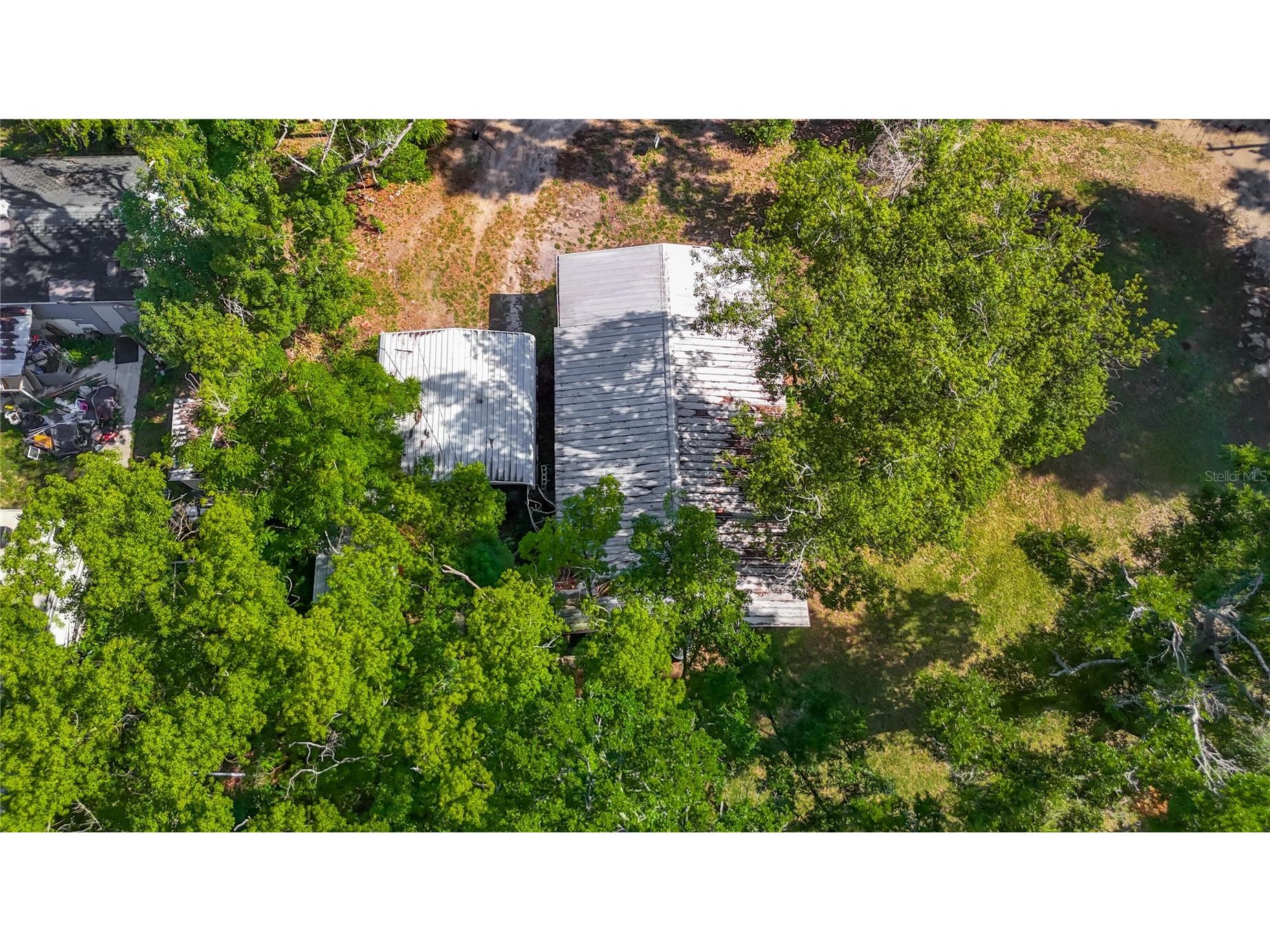 36912 Conley Street Zephyrhills FL 33541 O6410170 image45