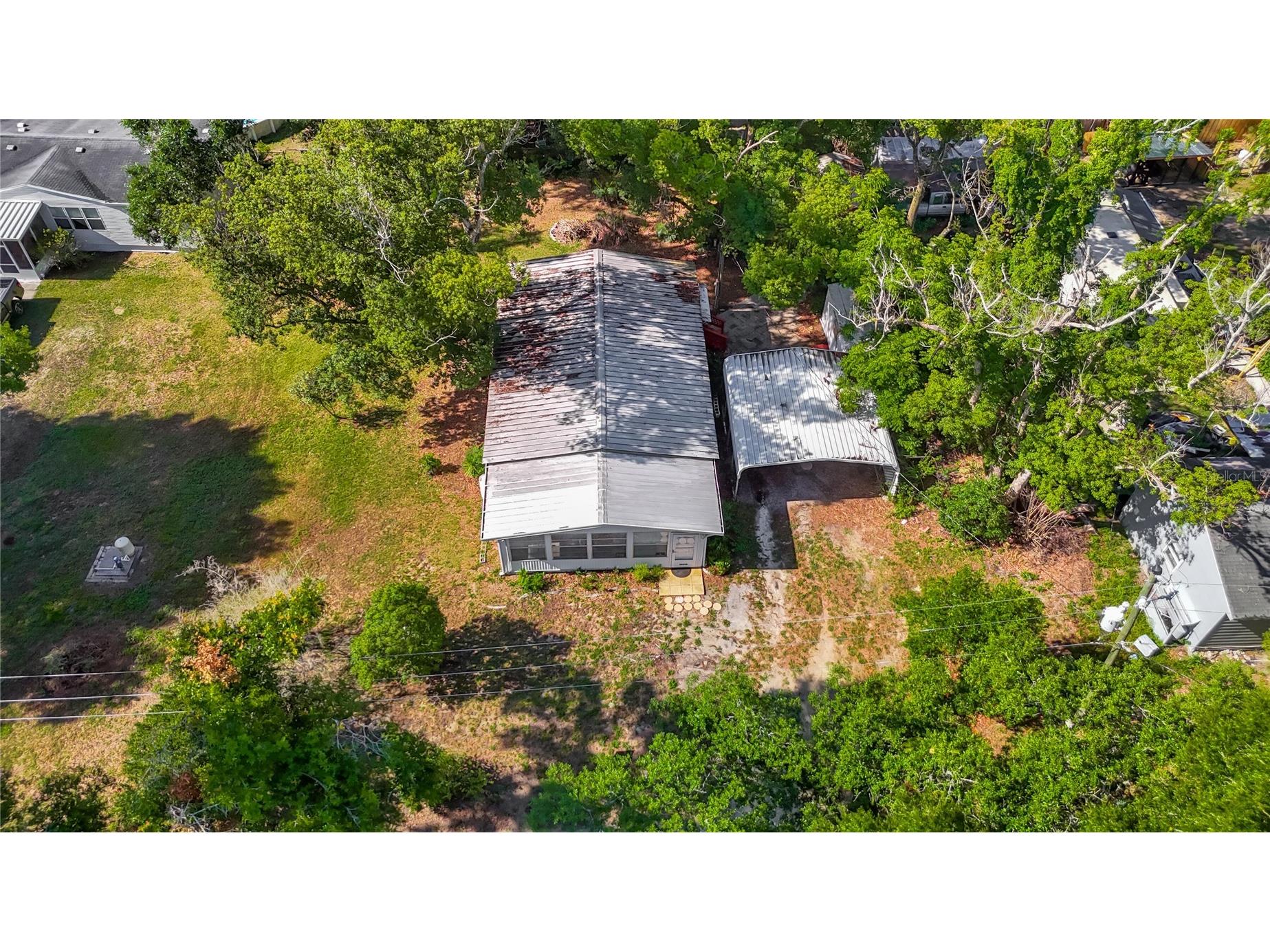 36912 Conley Street Zephyrhills FL 33541 O6410170 image46