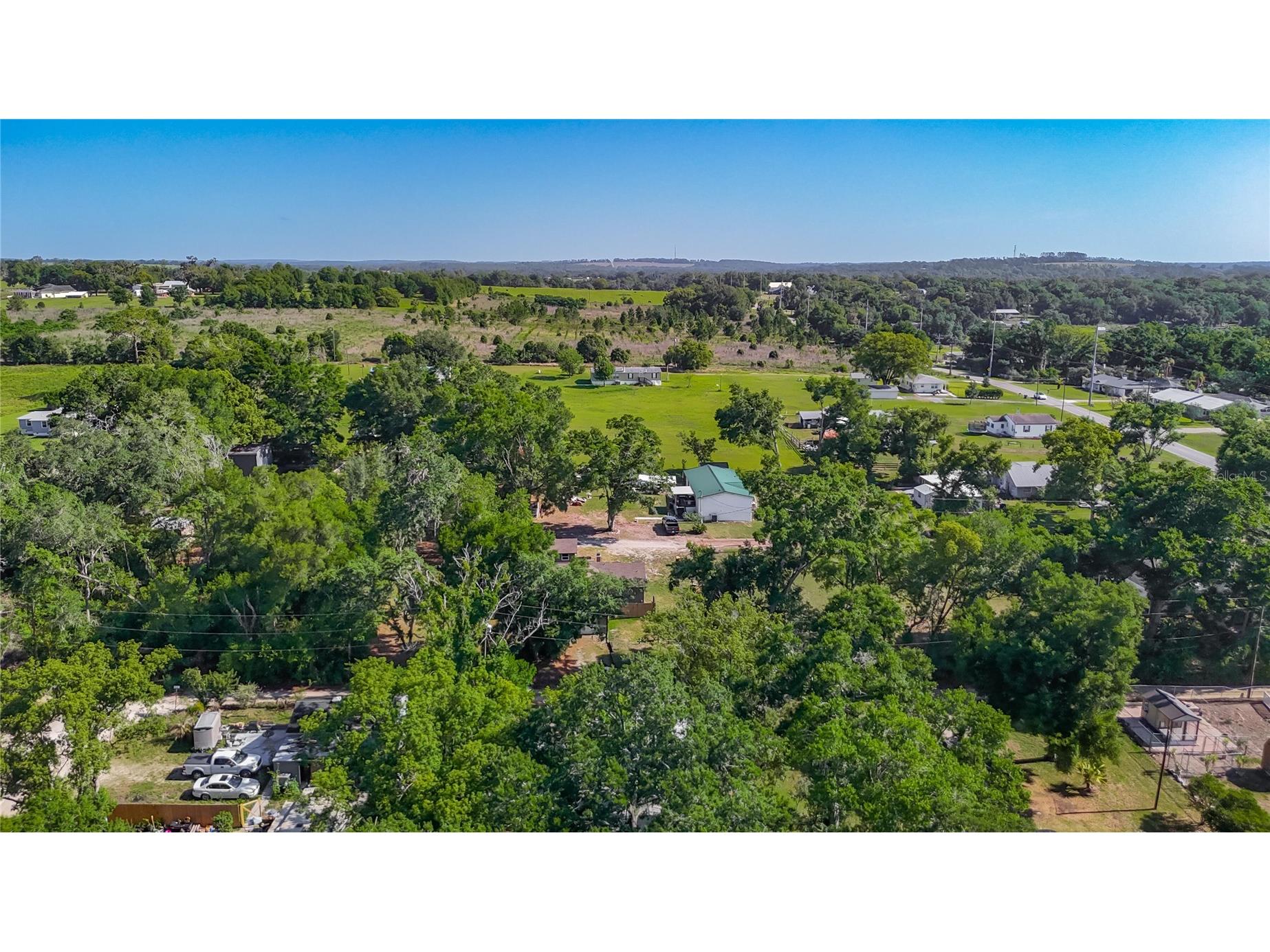 36912 Conley Street Zephyrhills FL 33541 O6410170 image47